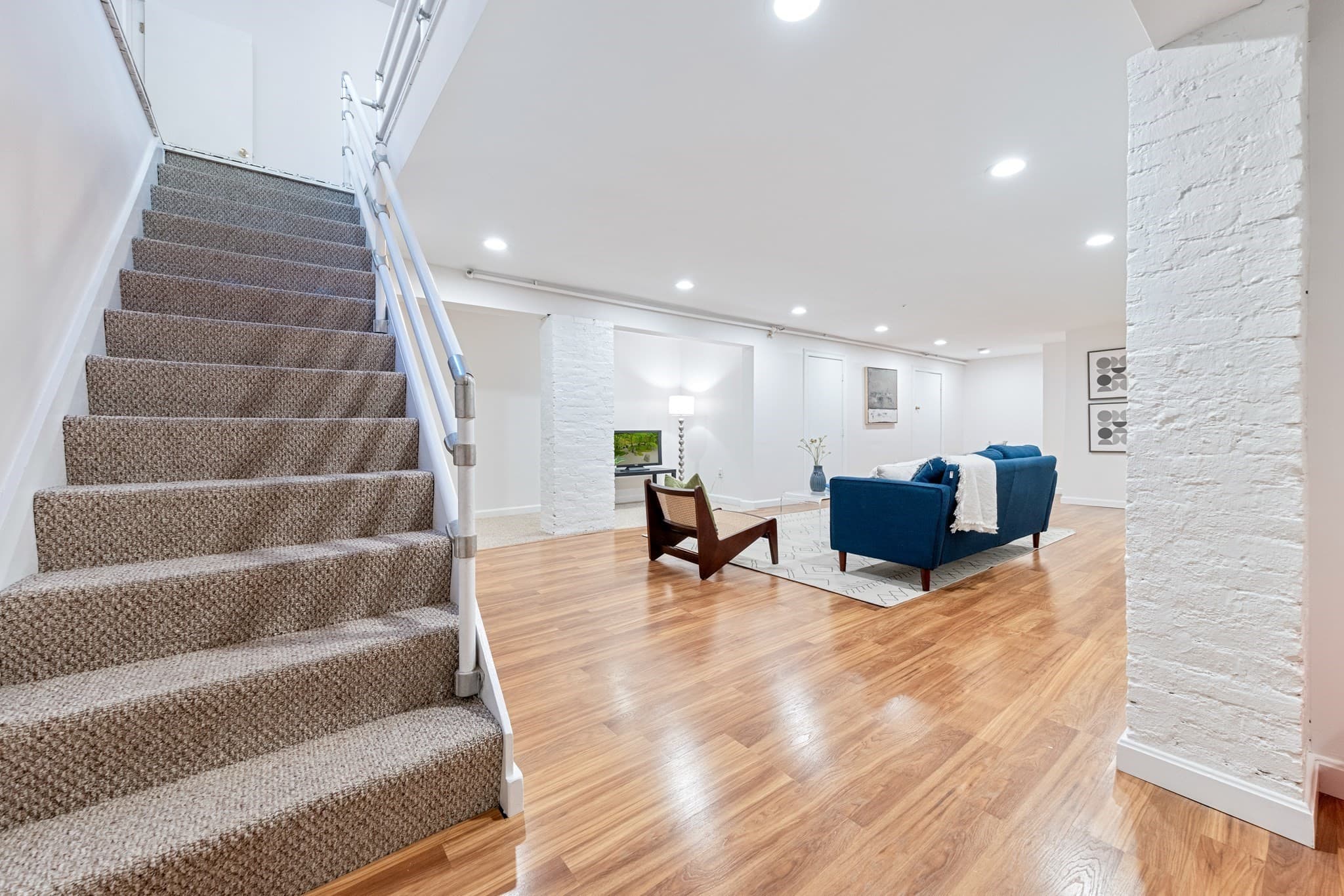 Condominium at 69 Harvey St # 3, Cambridge MA 02141, Cambridge, photo 12 of 27