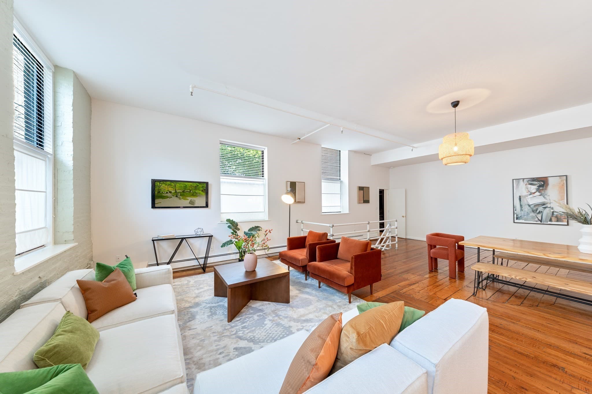 Condominium at 69 Harvey St # 3, Cambridge MA 02141, Cambridge, photo 3 of 27