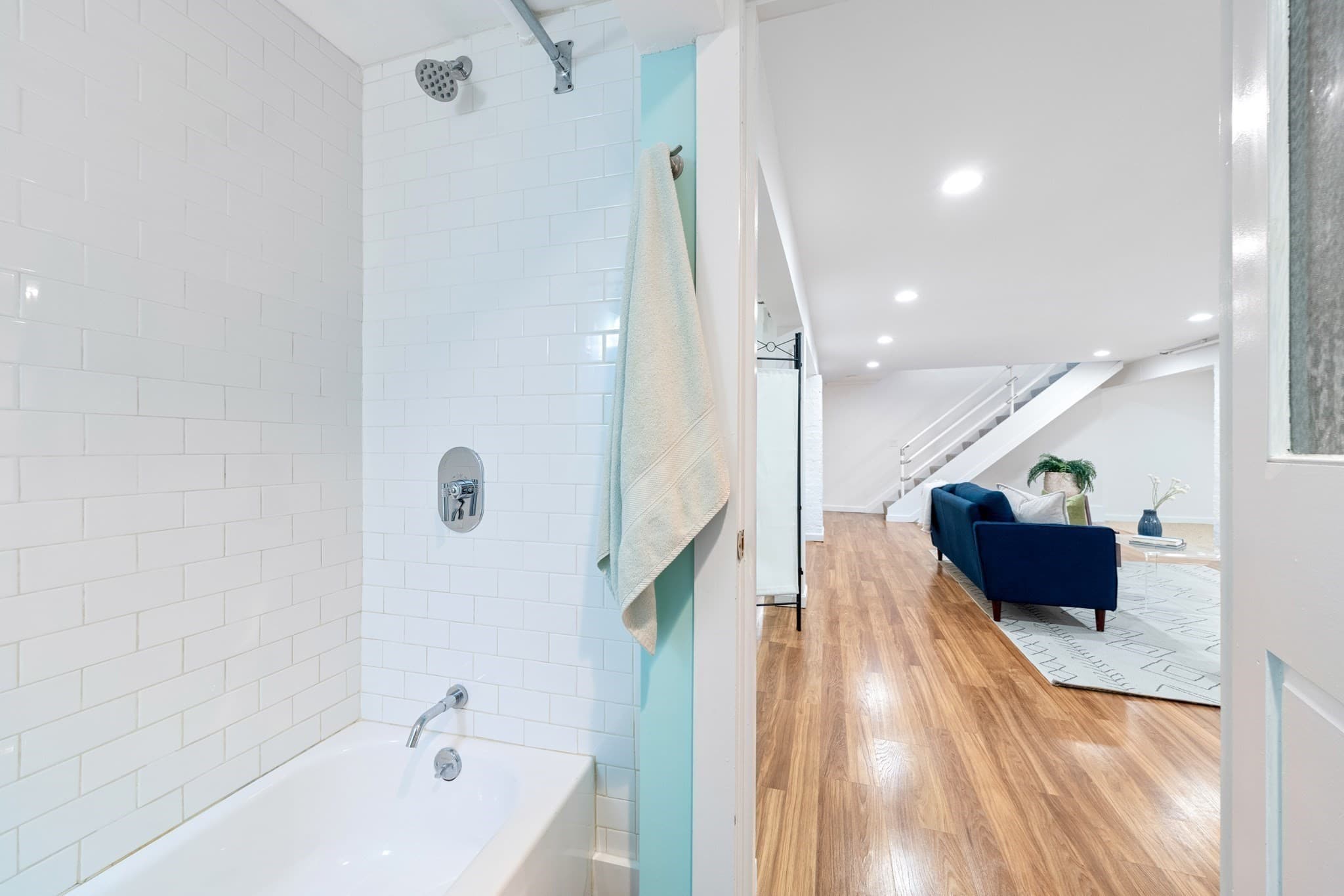 Condominium at 69 Harvey St # 3, Cambridge MA 02141, Cambridge, photo 20 of 27