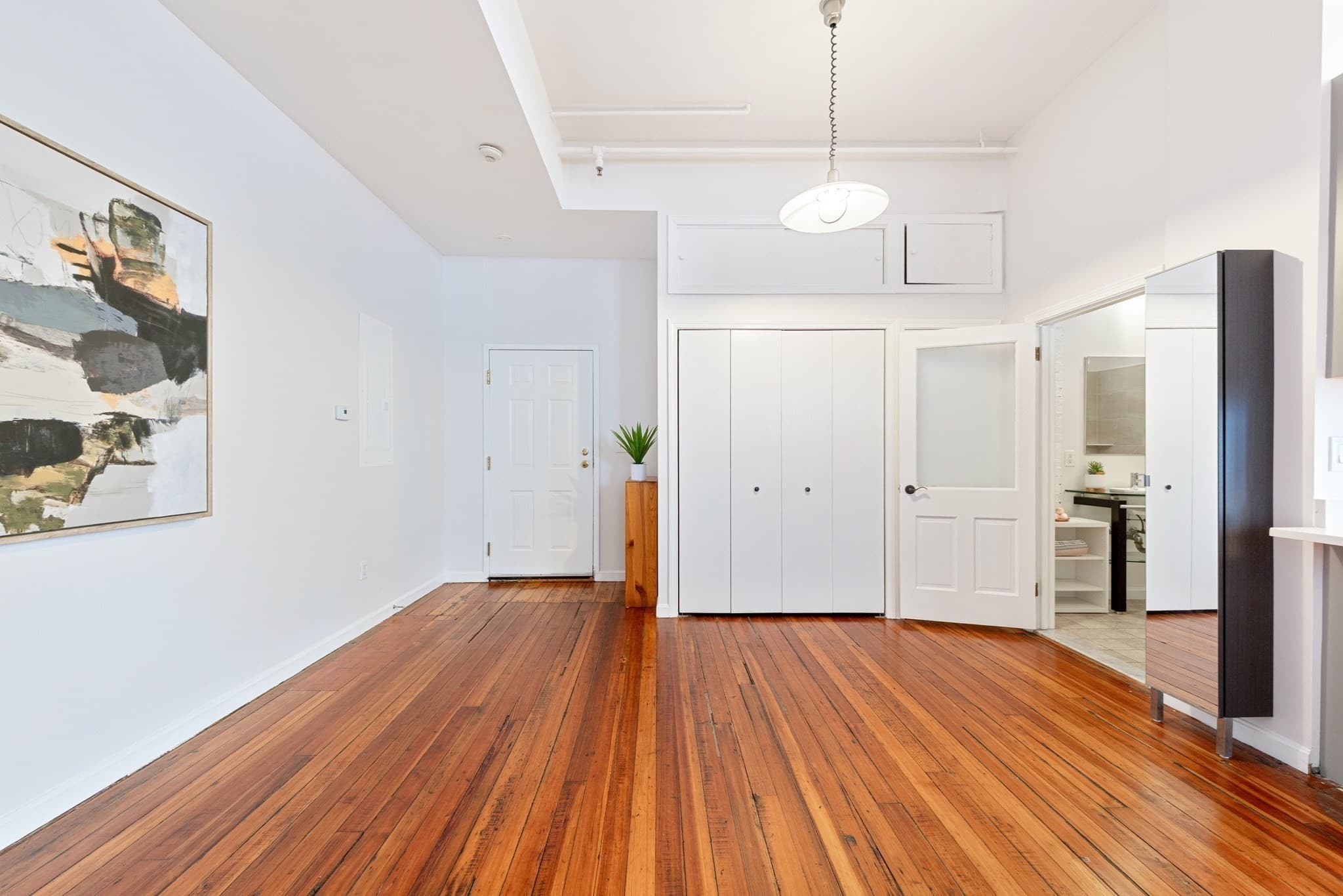 Condominium at 69 Harvey St # 3, Cambridge MA 02141, Cambridge, photo 10 of 27