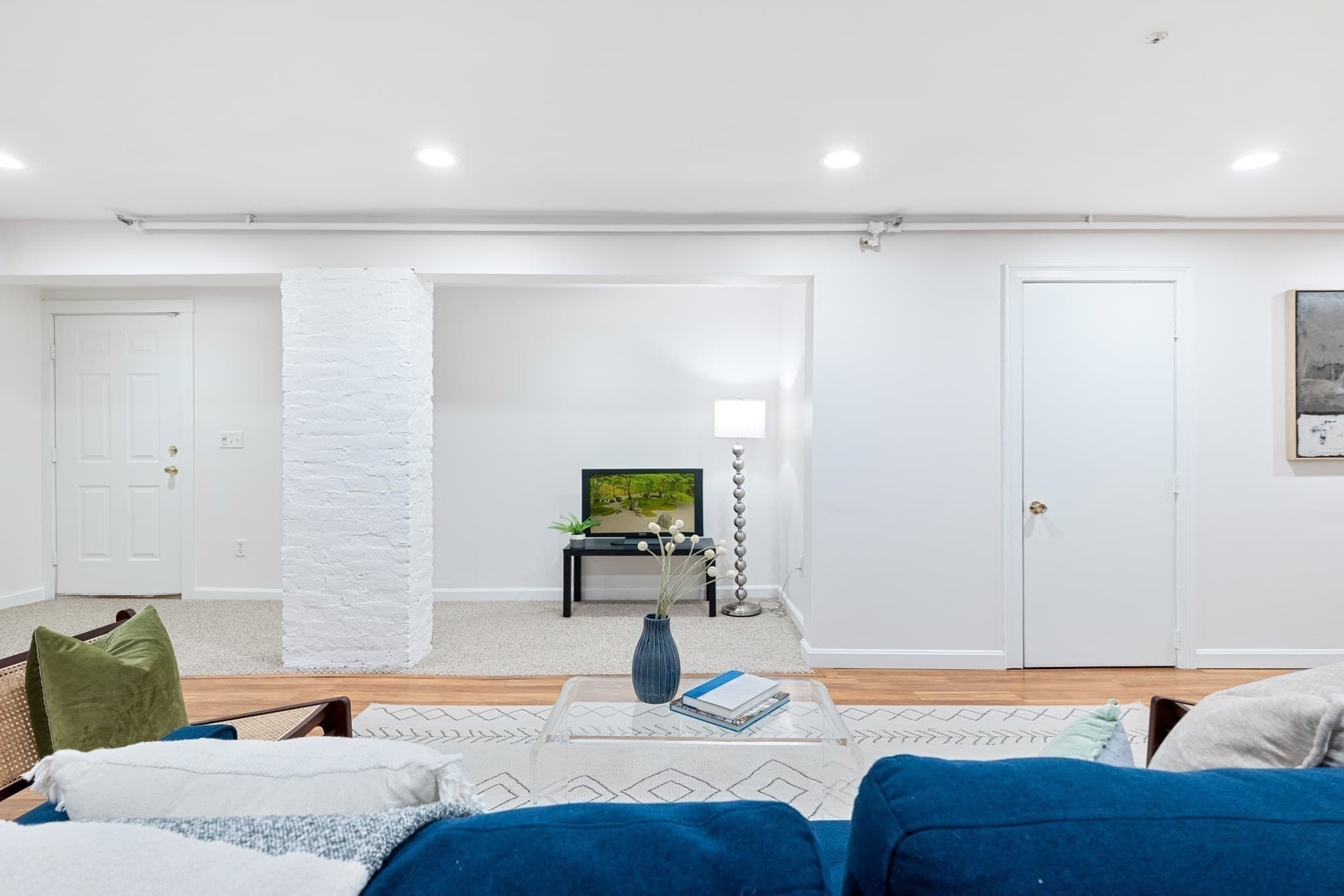 Condominium at 69 Harvey St # 3, Cambridge MA 02141, Cambridge, photo 15 of 27