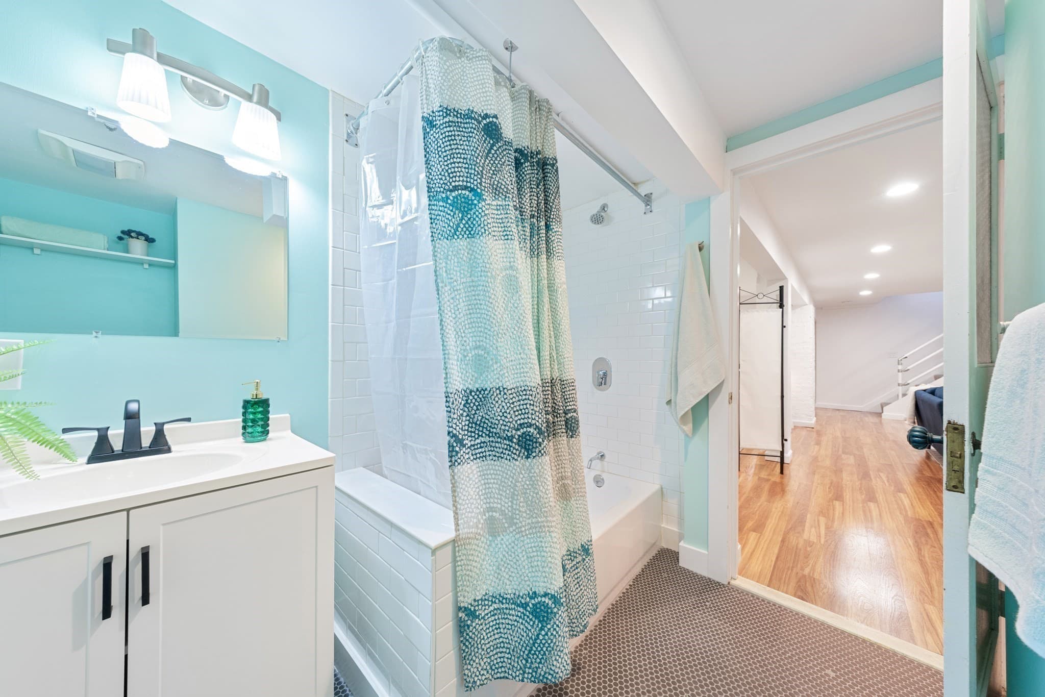 Condominium at 69 Harvey St # 3, Cambridge MA 02141, Cambridge, photo 19 of 27