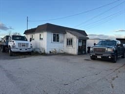 Commercial Sale at 477 Hartford Ave W, Uxbridge MA 01569, Uxbridge, photo 2 of 4