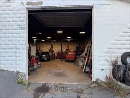Commercial Sale at 477 Hartford Ave W, Uxbridge MA 01569, Uxbridge, photo 4 of 4