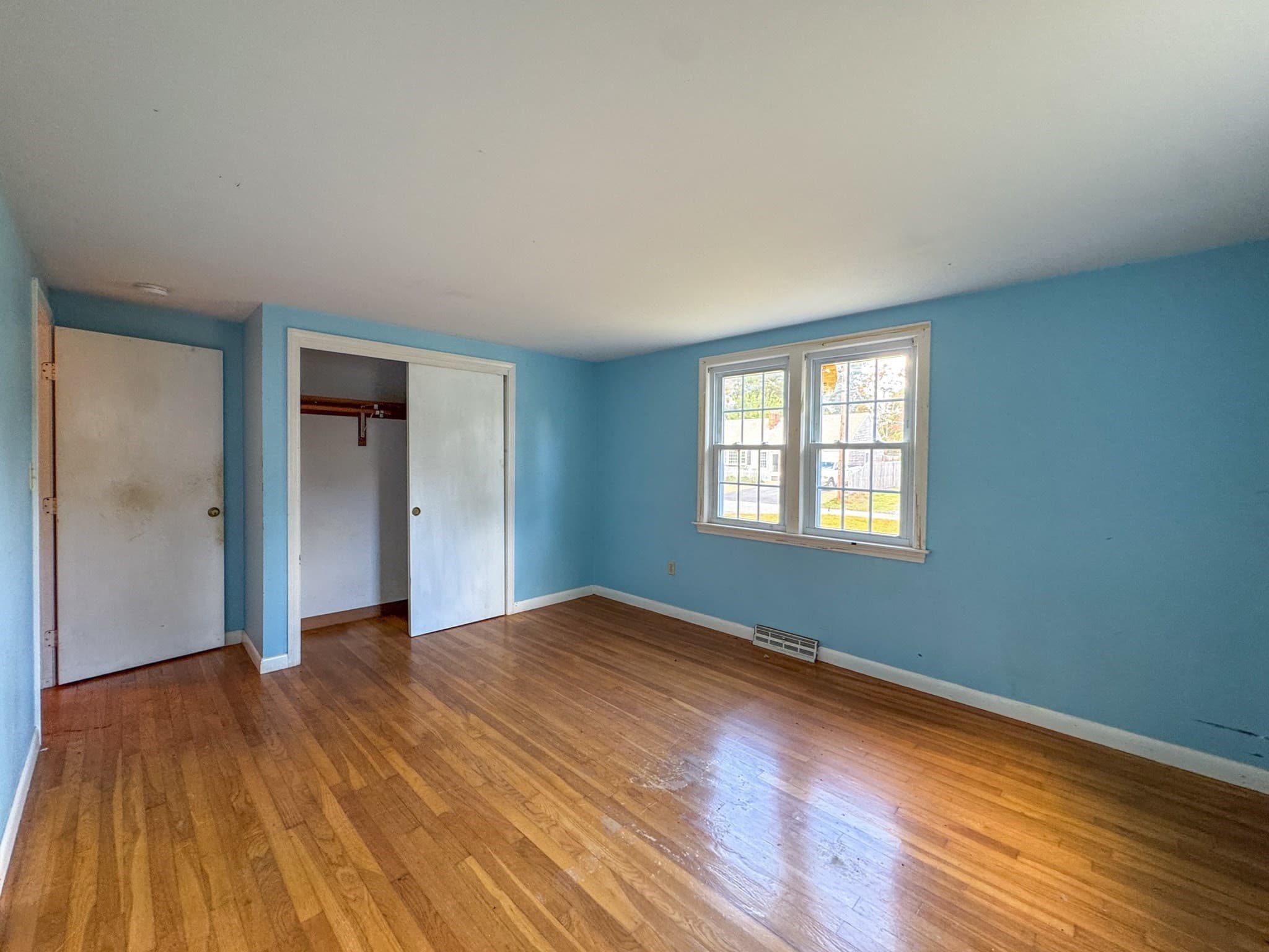 Single Family Residence at 57 Taft Rd, Yarmouth MA 02673, Yarmouth, photo 23 of 34