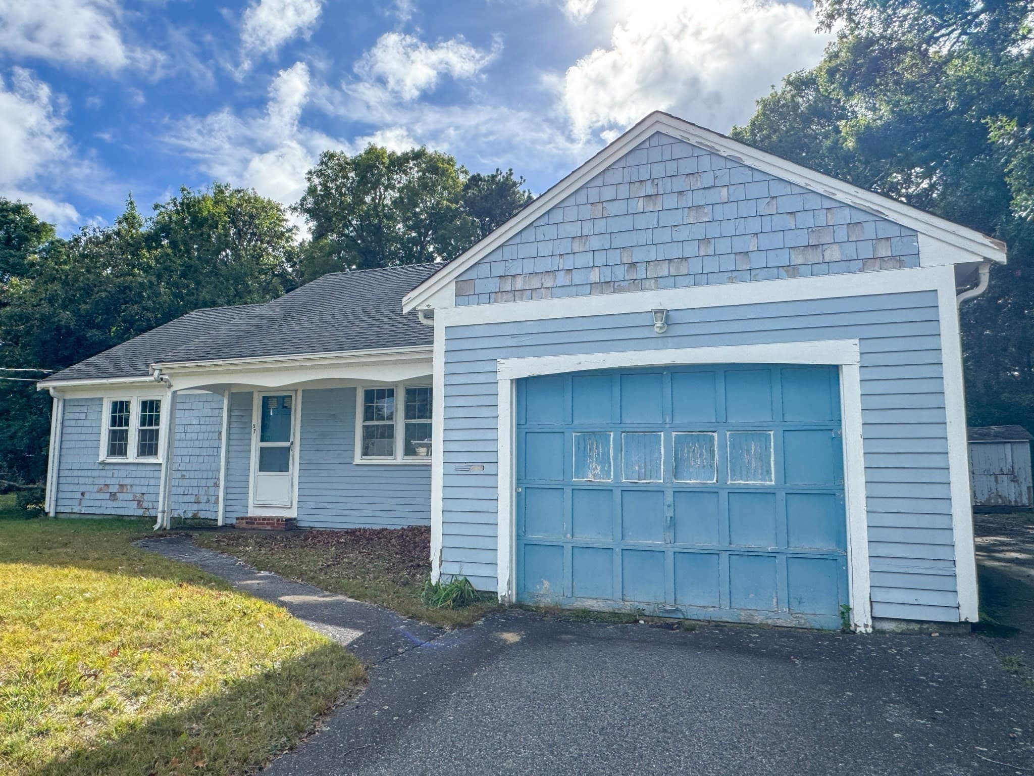 Single Family Residence at 57 Taft Rd, Yarmouth MA 02673, Yarmouth, photo 2 of 34