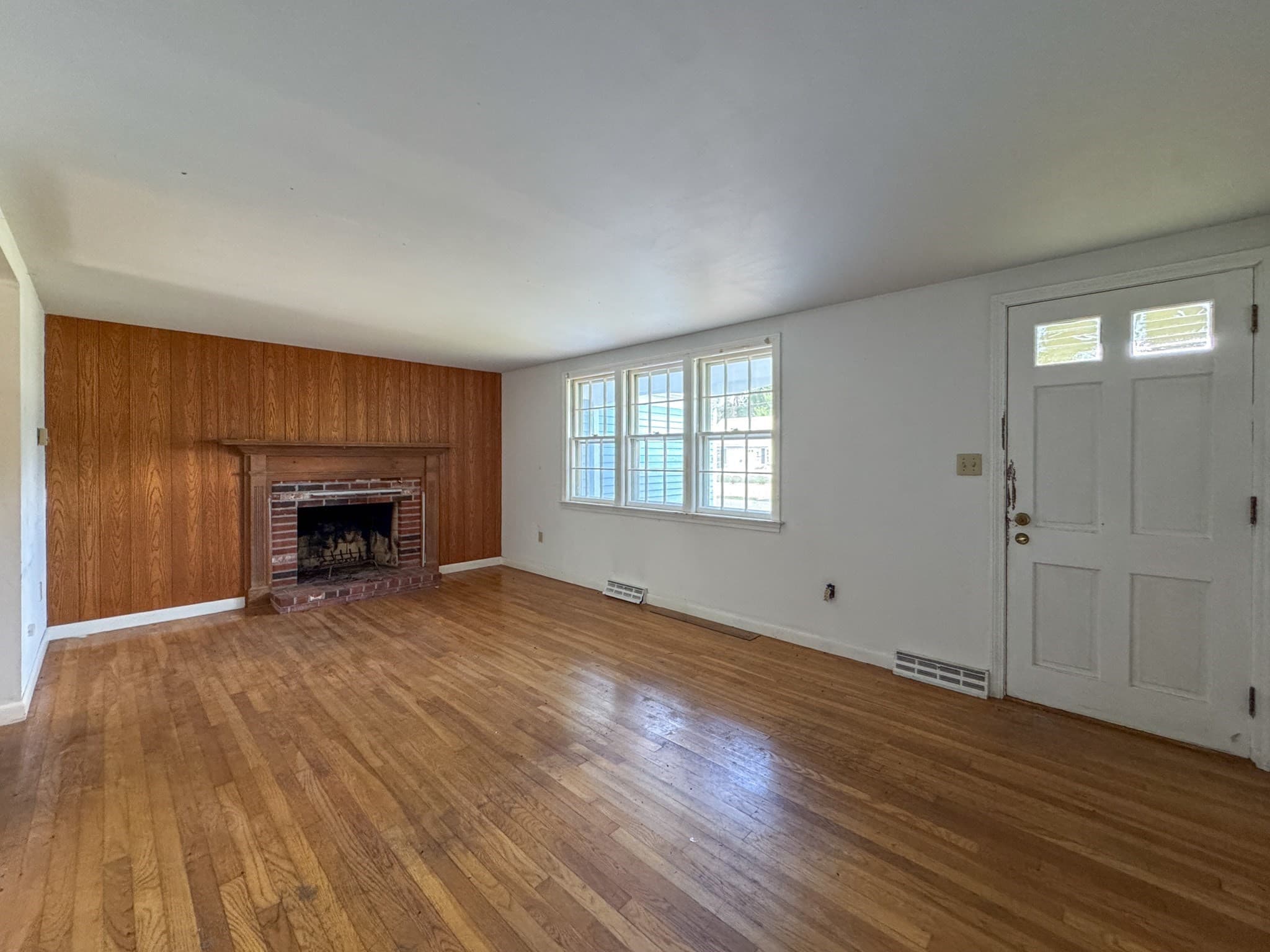 Single Family Residence at 57 Taft Rd, Yarmouth MA 02673, Yarmouth, photo 6 of 34