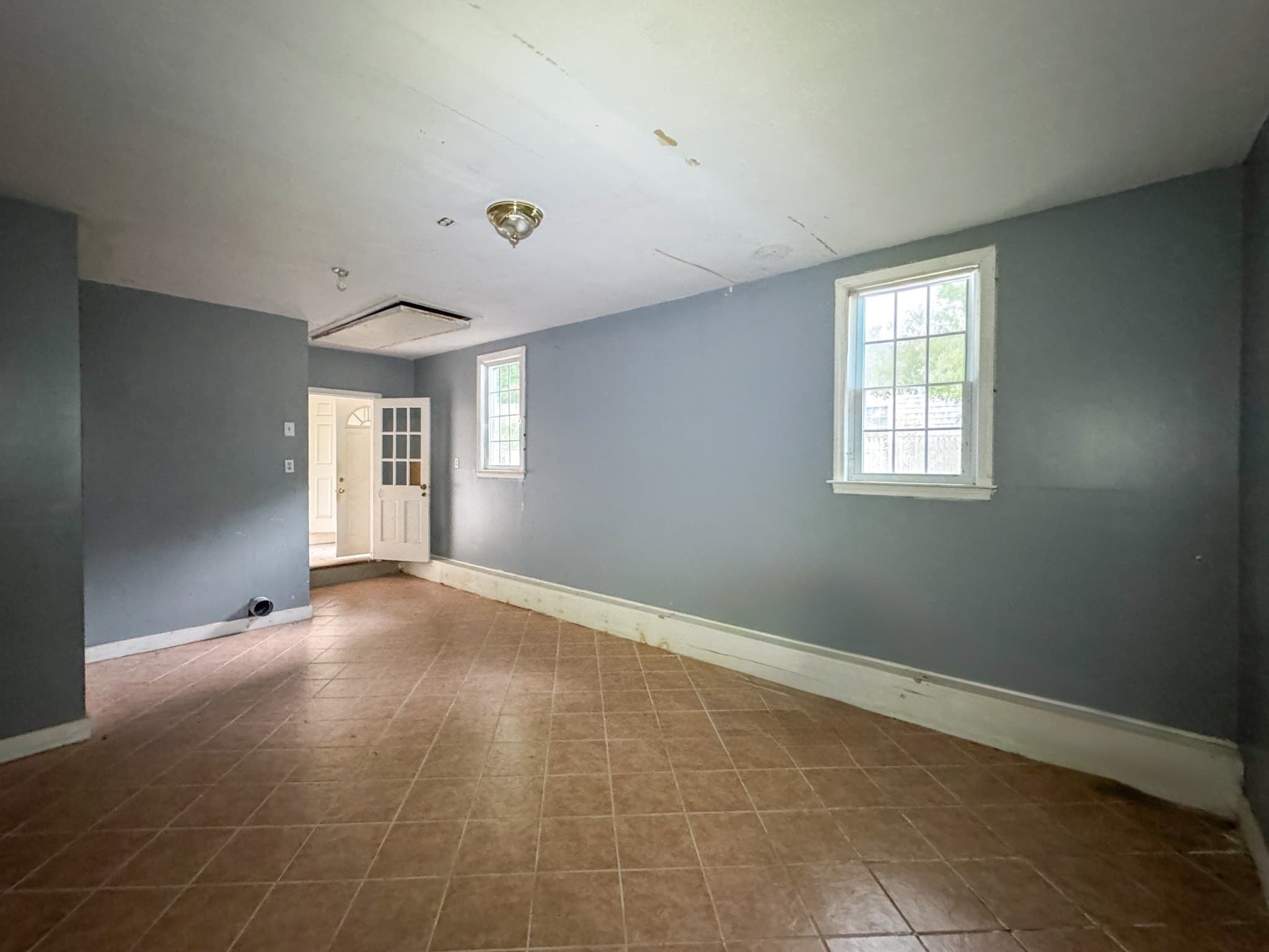 Single Family Residence at 57 Taft Rd, Yarmouth MA 02673, Yarmouth, photo 13 of 34