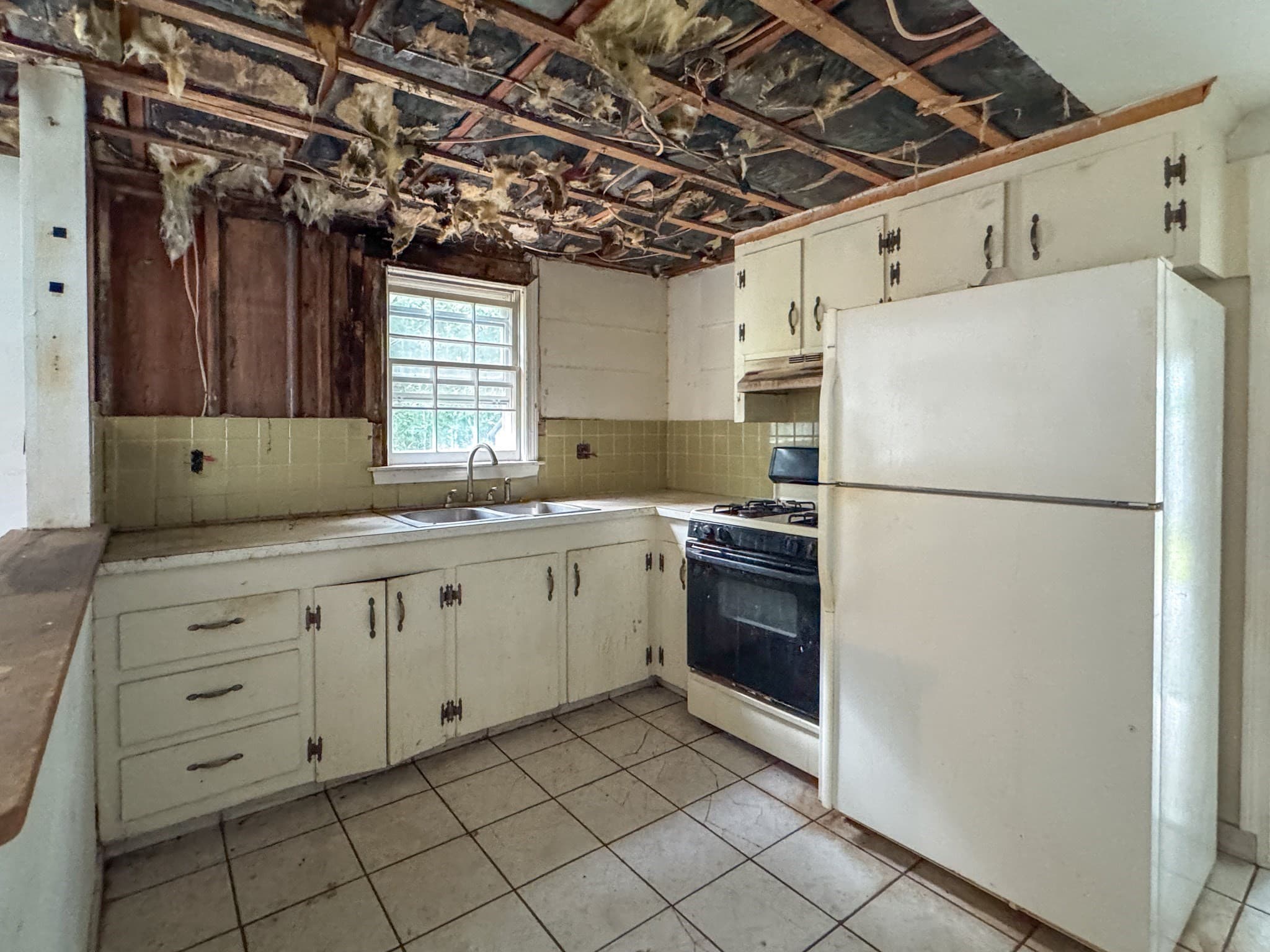 Single Family Residence at 57 Taft Rd, Yarmouth MA 02673, Yarmouth, photo 17 of 34