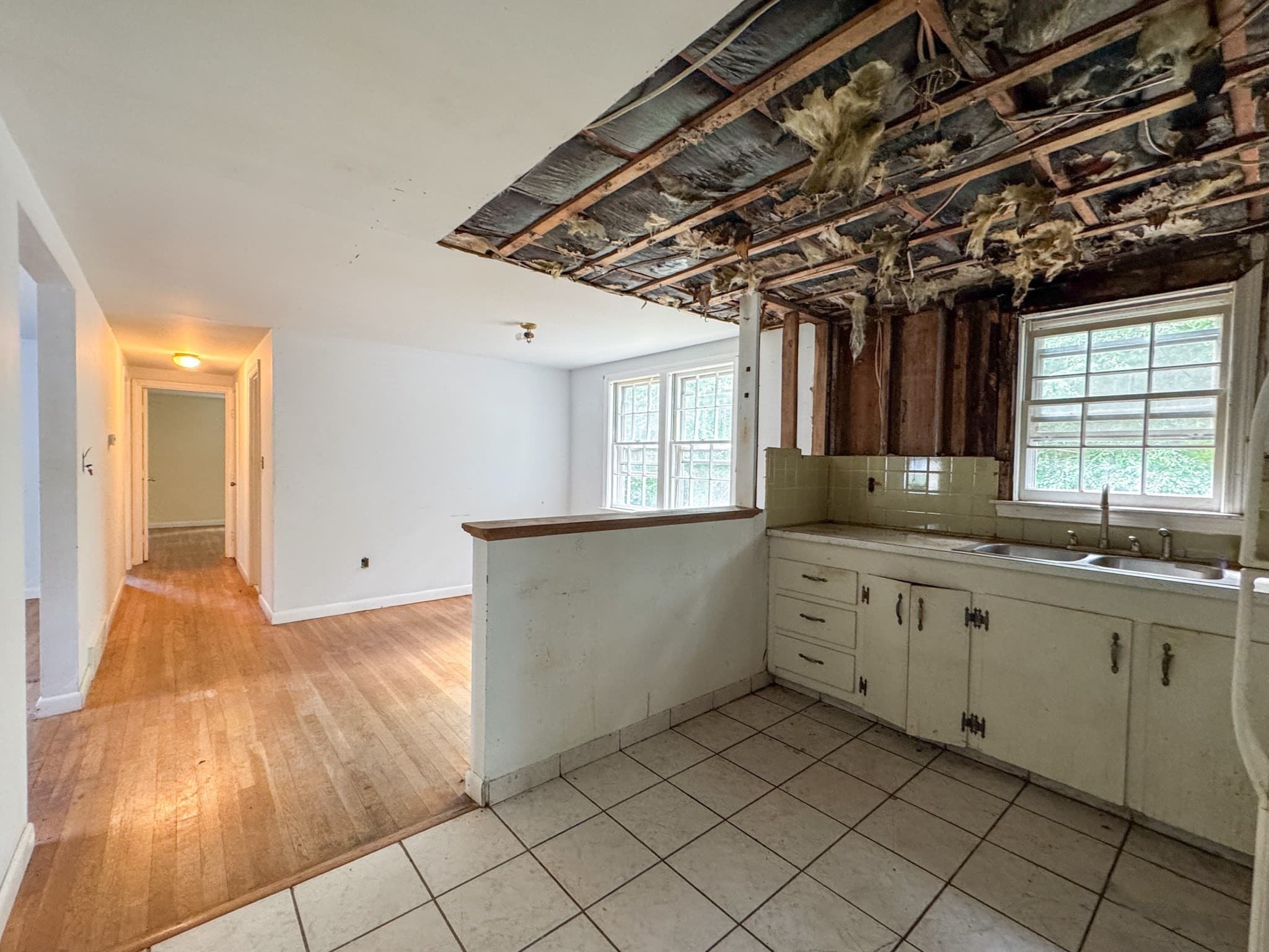 Single Family Residence at 57 Taft Rd, Yarmouth MA 02673, Yarmouth, photo 16 of 34
