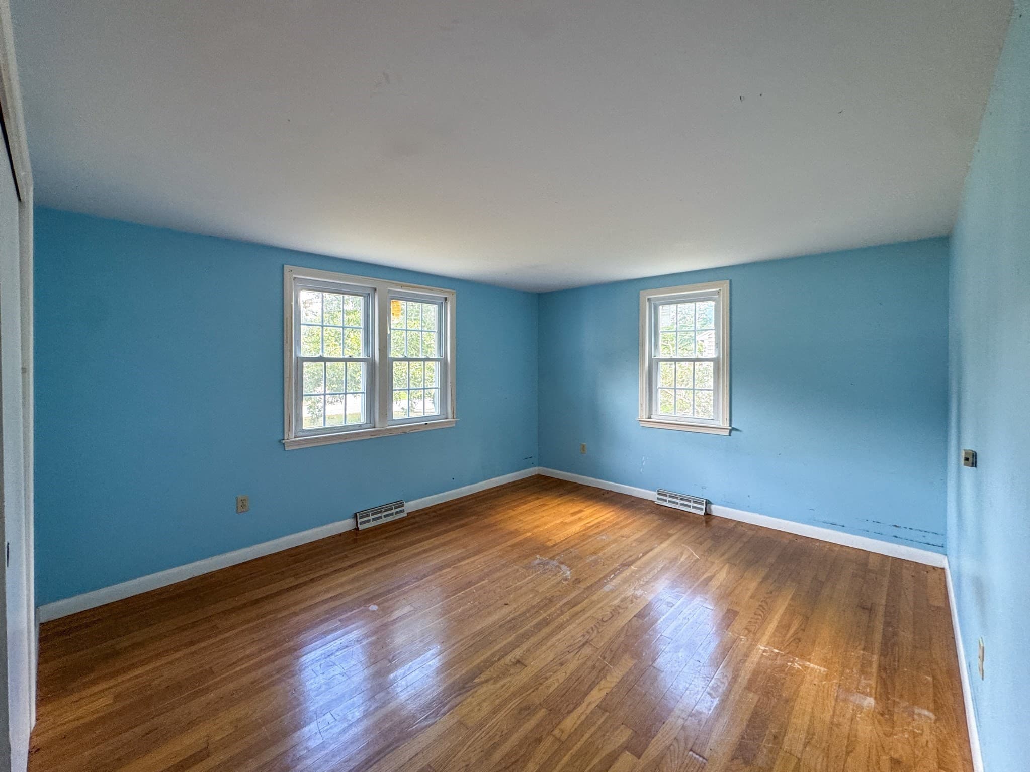 Single Family Residence at 57 Taft Rd, Yarmouth MA 02673, Yarmouth, photo 22 of 34