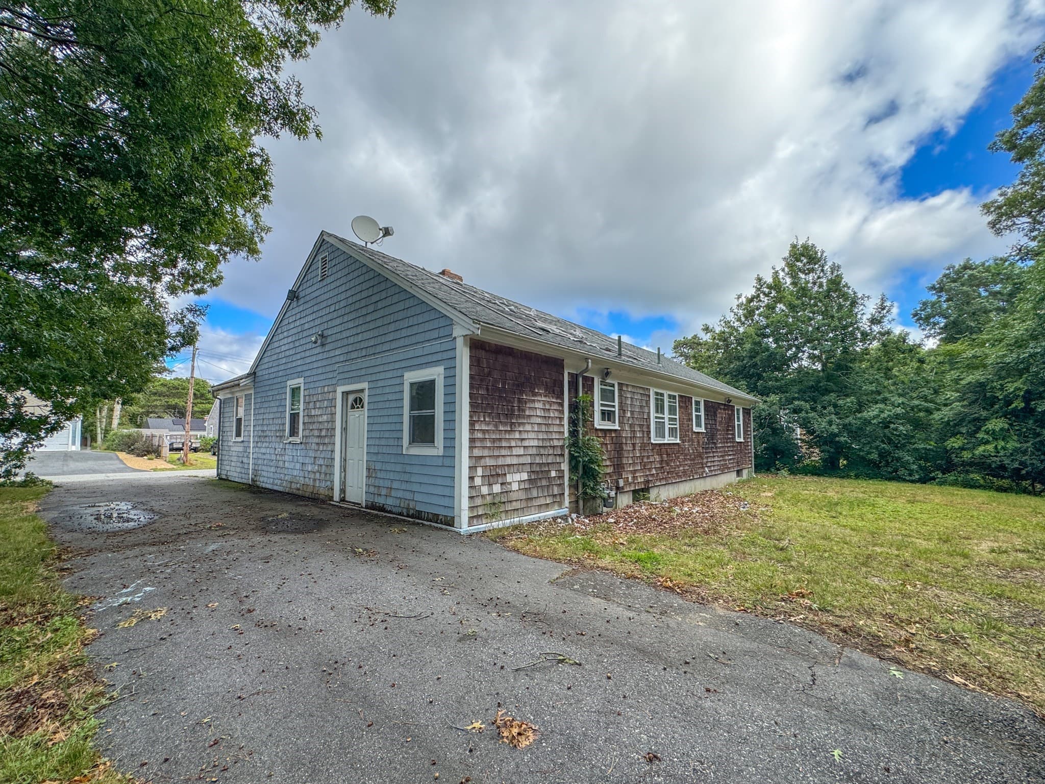 Single Family Residence at 57 Taft Rd, Yarmouth MA 02673, Yarmouth, photo 32 of 34