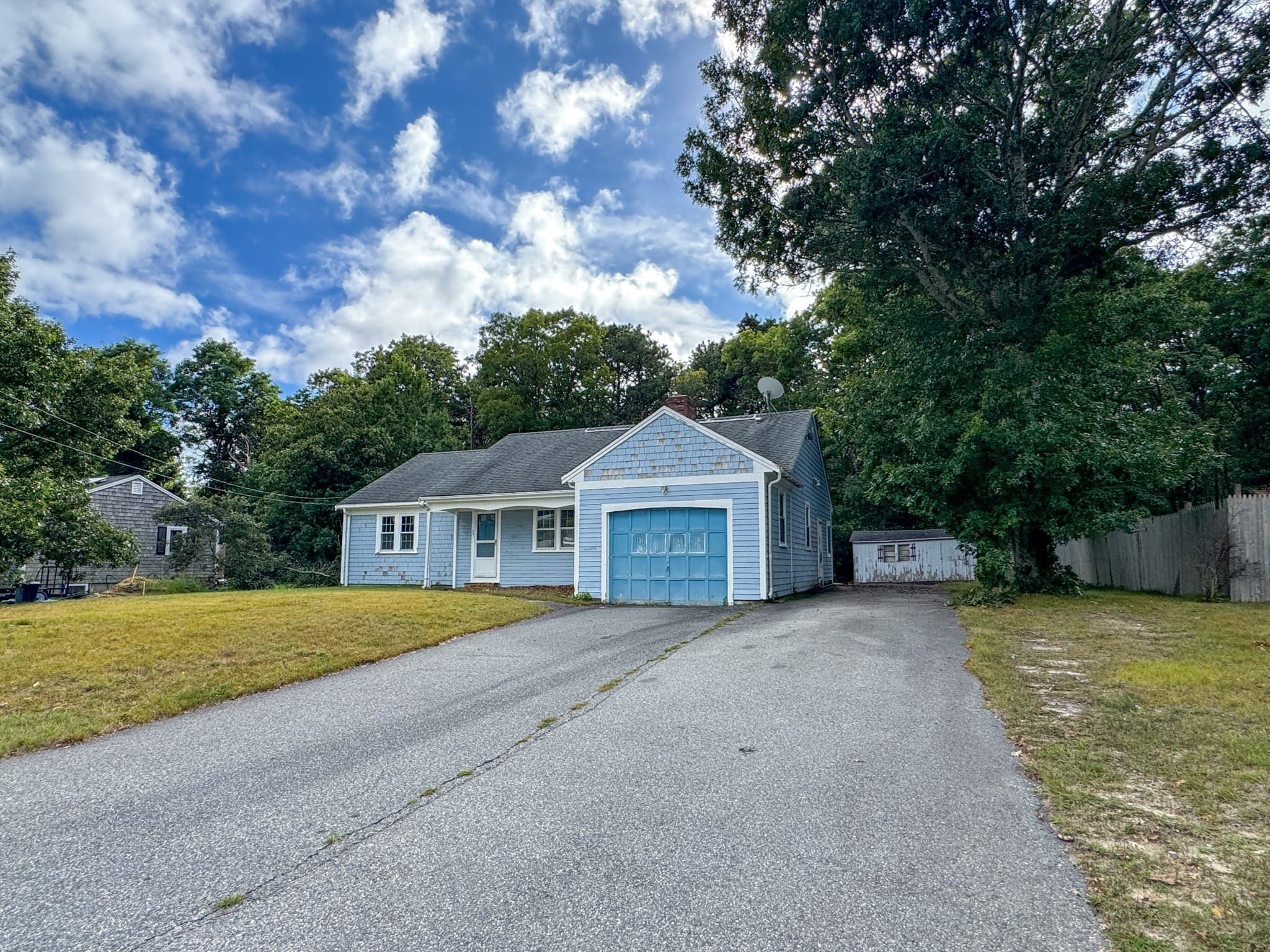 57 Taft Rd, Yarmouth MA 02673
