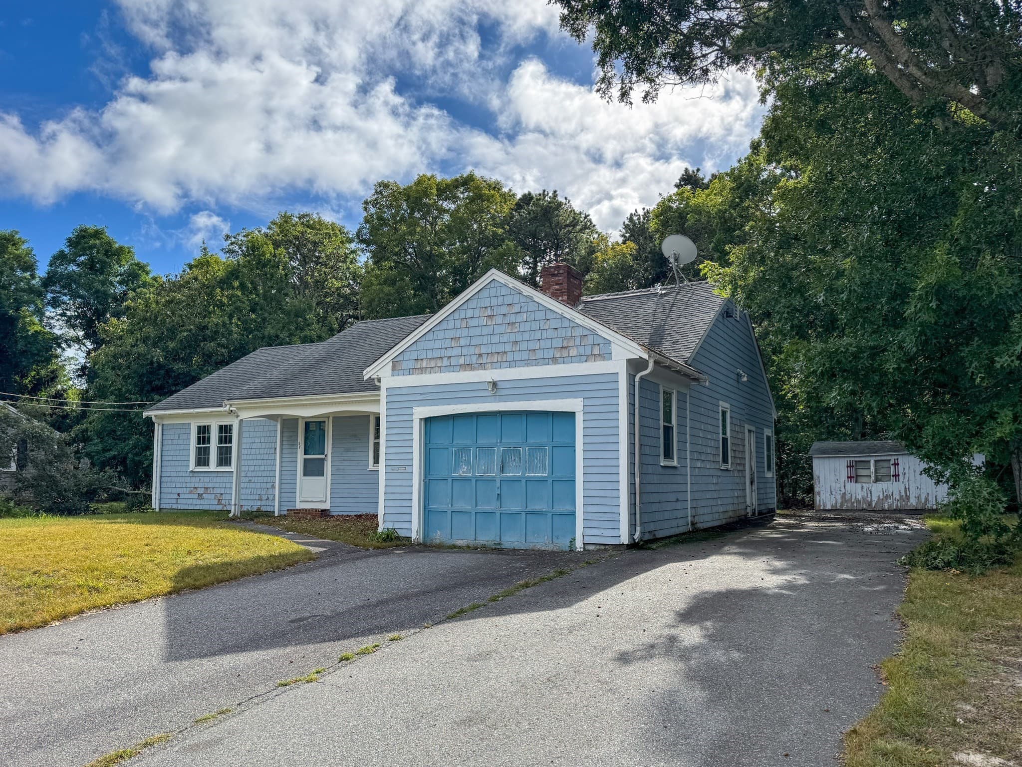 Single Family Residence at 57 Taft Rd, Yarmouth MA 02673, Yarmouth, photo 5 of 34