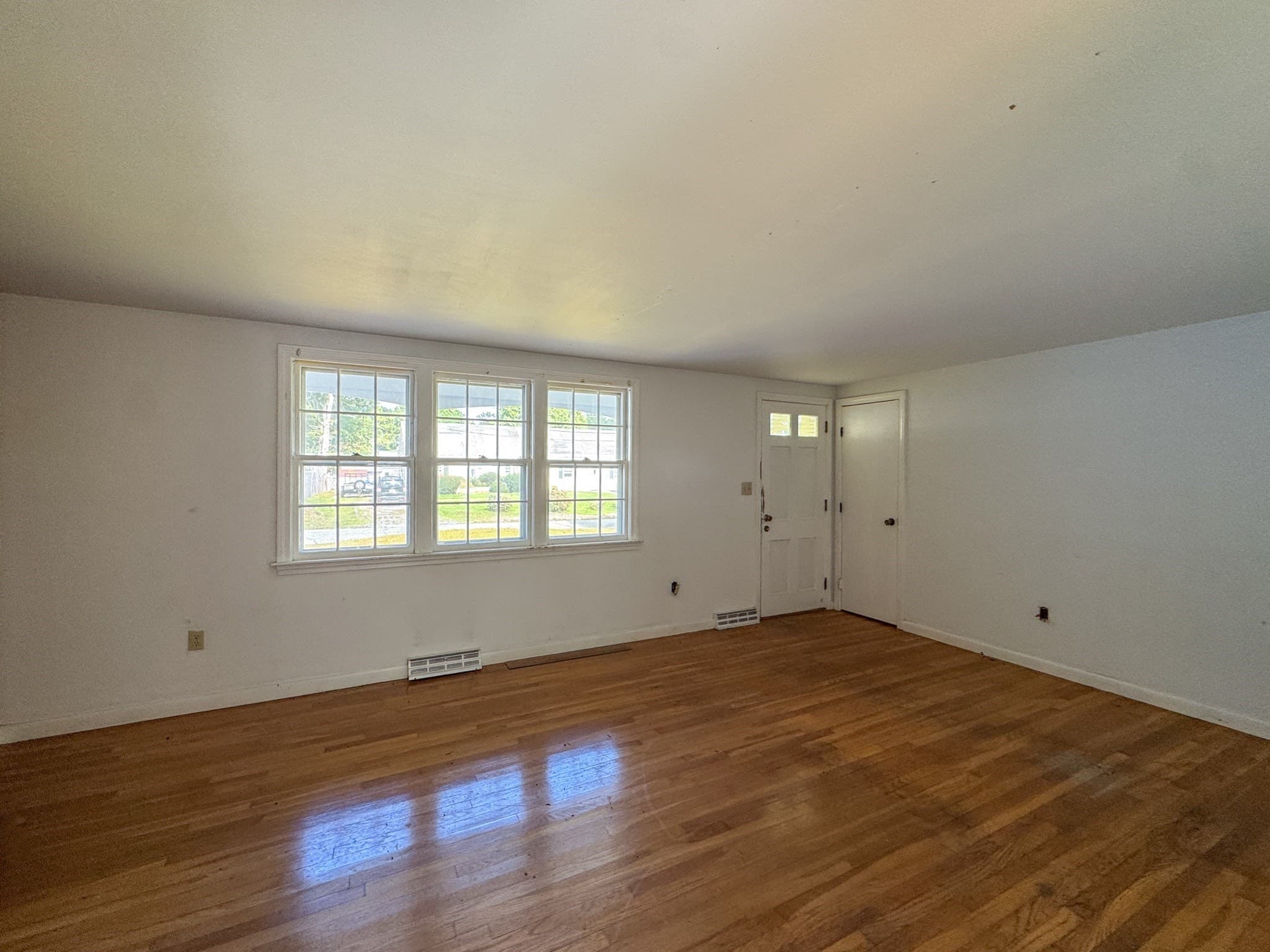 Single Family Residence at 57 Taft Rd, Yarmouth MA 02673, Yarmouth, photo 20 of 34