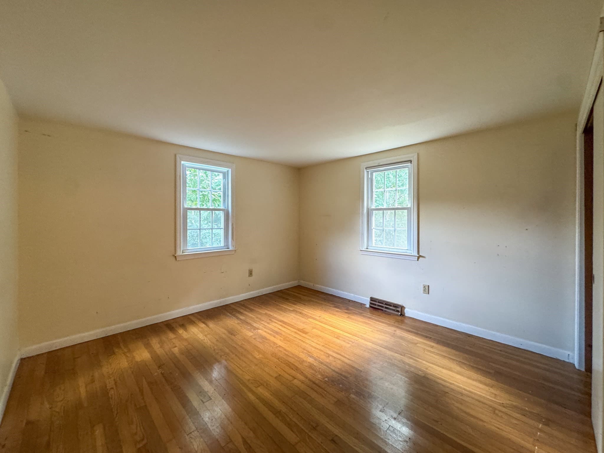 Single Family Residence at 57 Taft Rd, Yarmouth MA 02673, Yarmouth, photo 24 of 34
