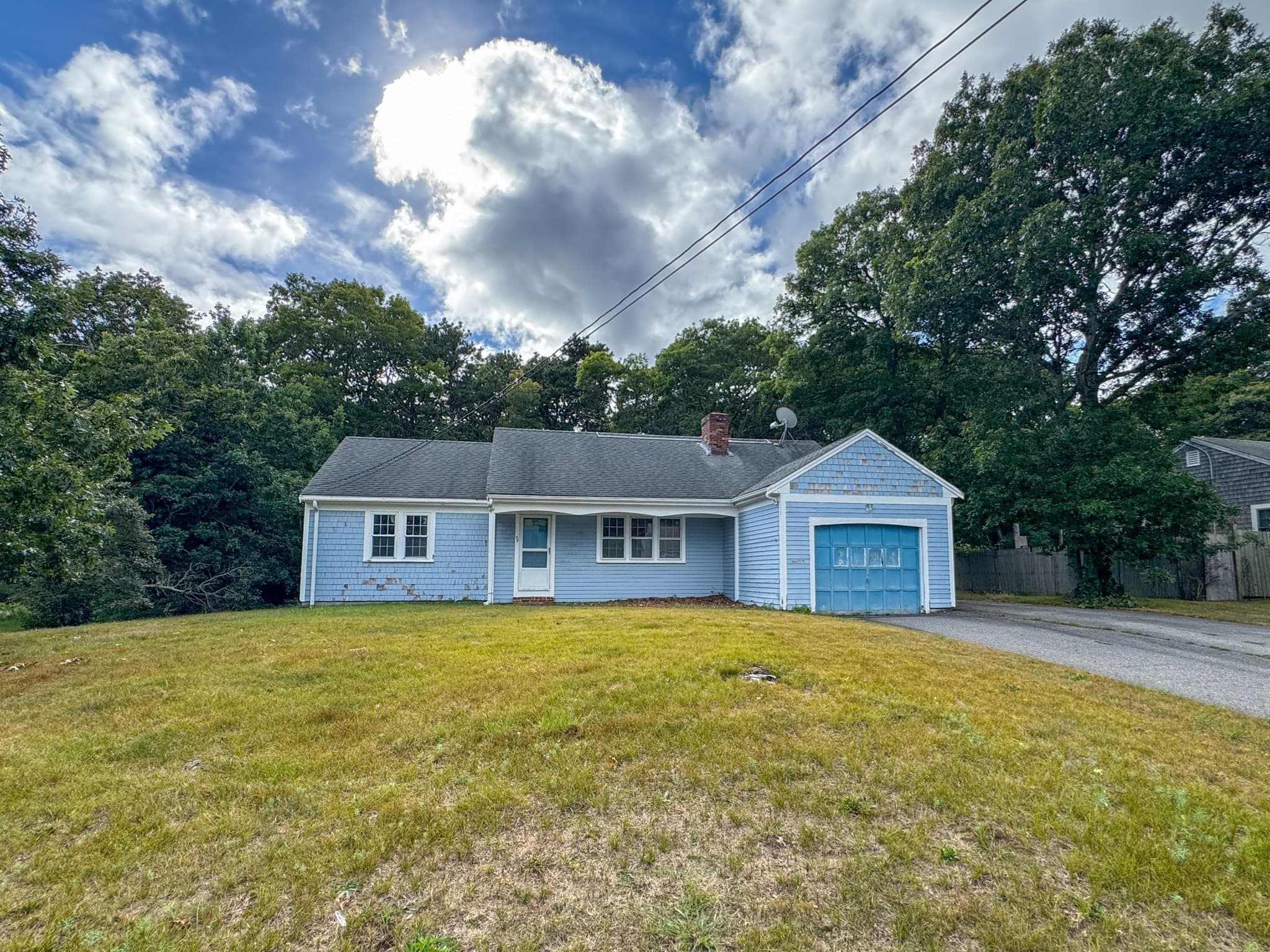 Single Family Residence at 57 Taft Rd, Yarmouth MA 02673, Yarmouth, photo 30 of 34