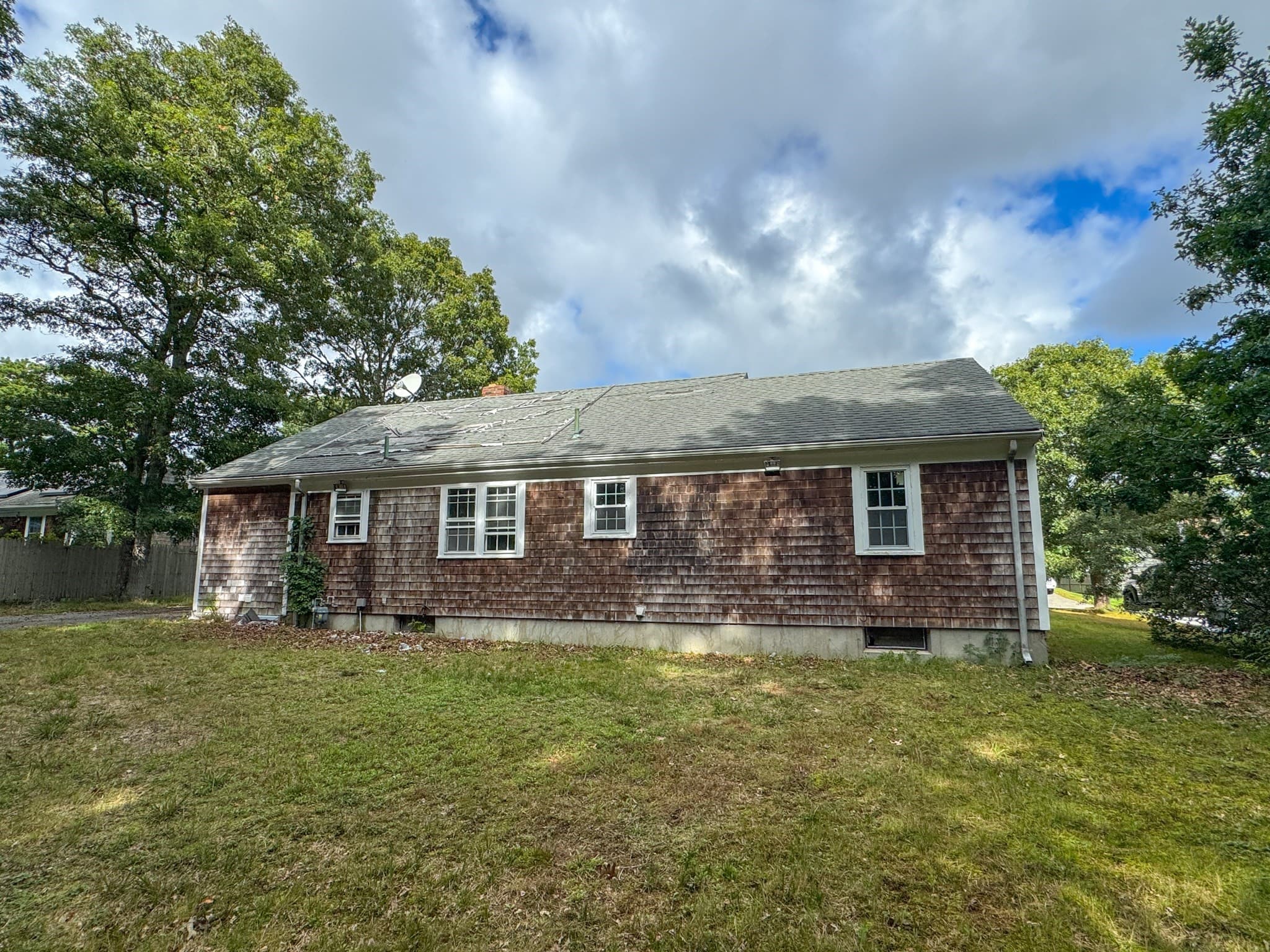 Single Family Residence at 57 Taft Rd, Yarmouth MA 02673, Yarmouth, photo 34 of 34