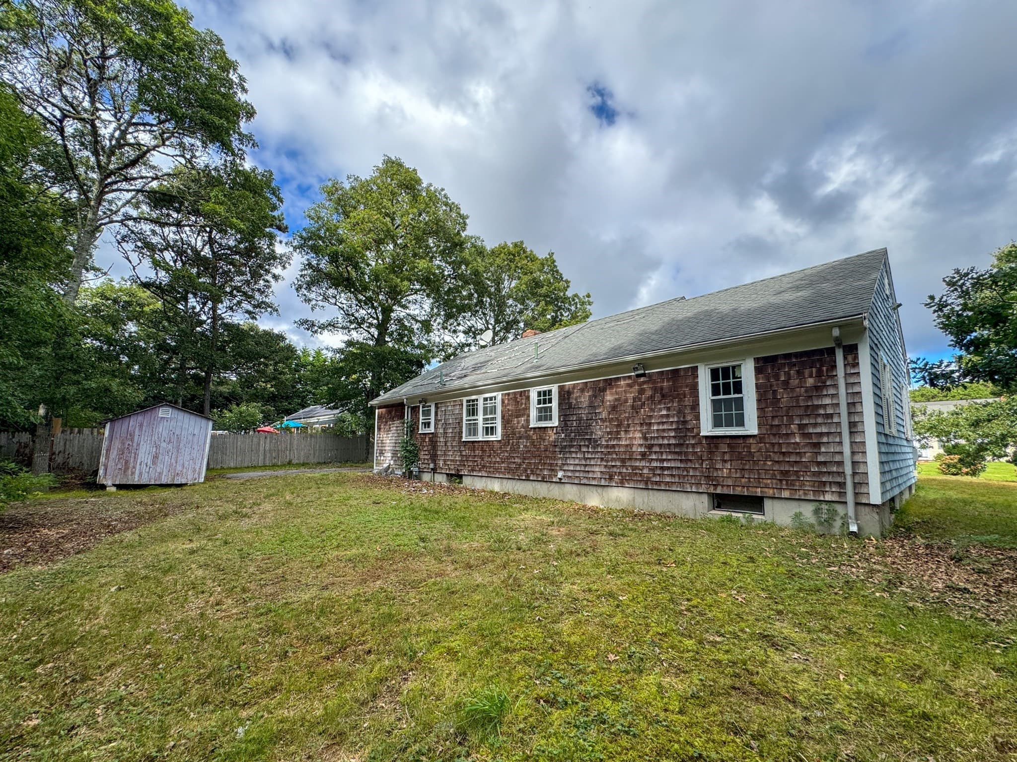 Single Family Residence at 57 Taft Rd, Yarmouth MA 02673, Yarmouth, photo 33 of 34