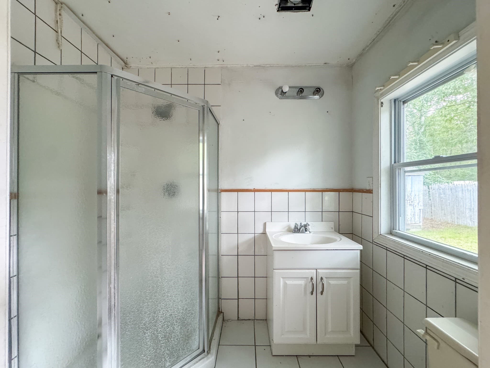 Single Family Residence at 57 Taft Rd, Yarmouth MA 02673, Yarmouth, photo 14 of 34