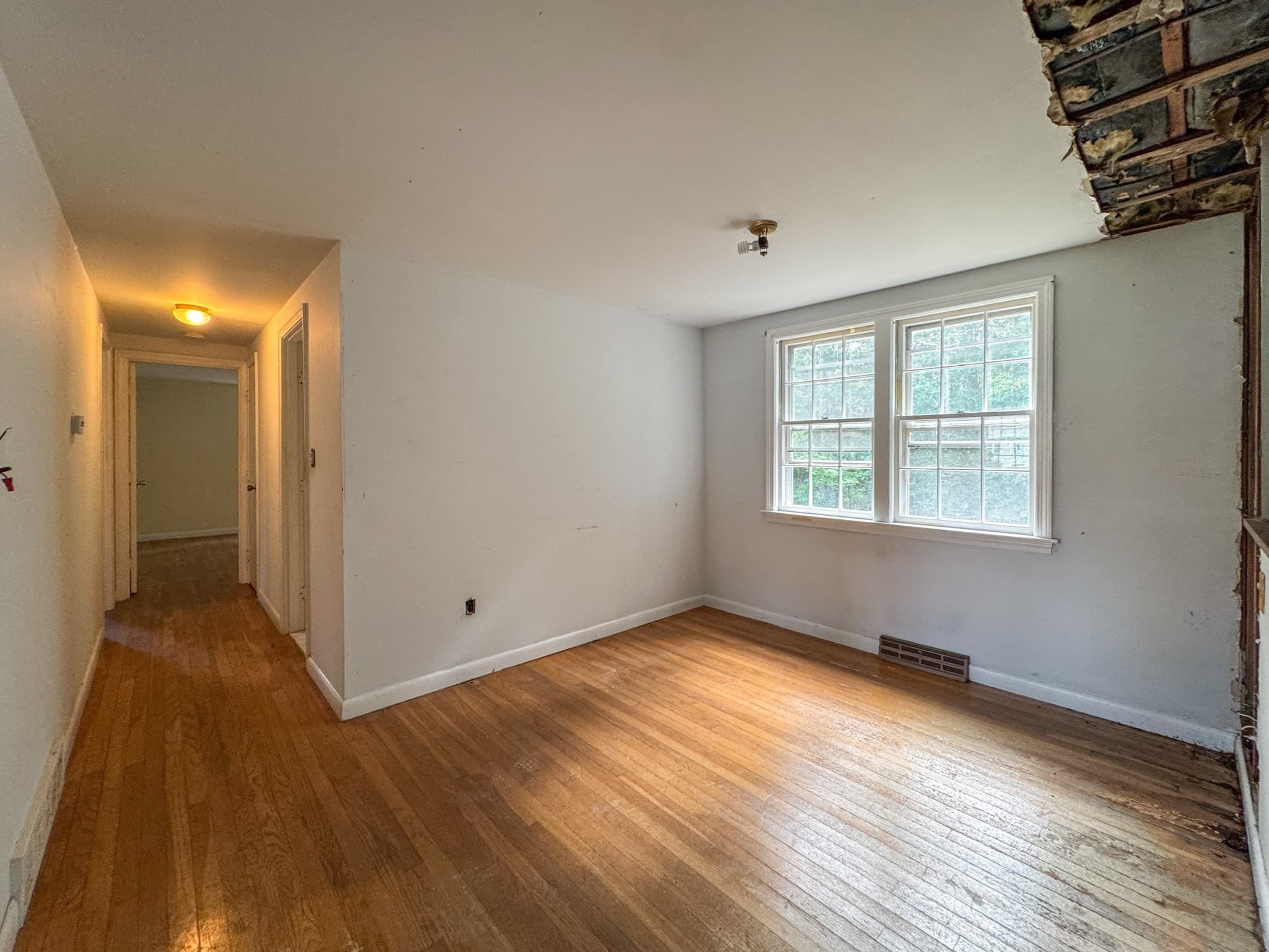 Single Family Residence at 57 Taft Rd, Yarmouth MA 02673, Yarmouth, photo 18 of 34