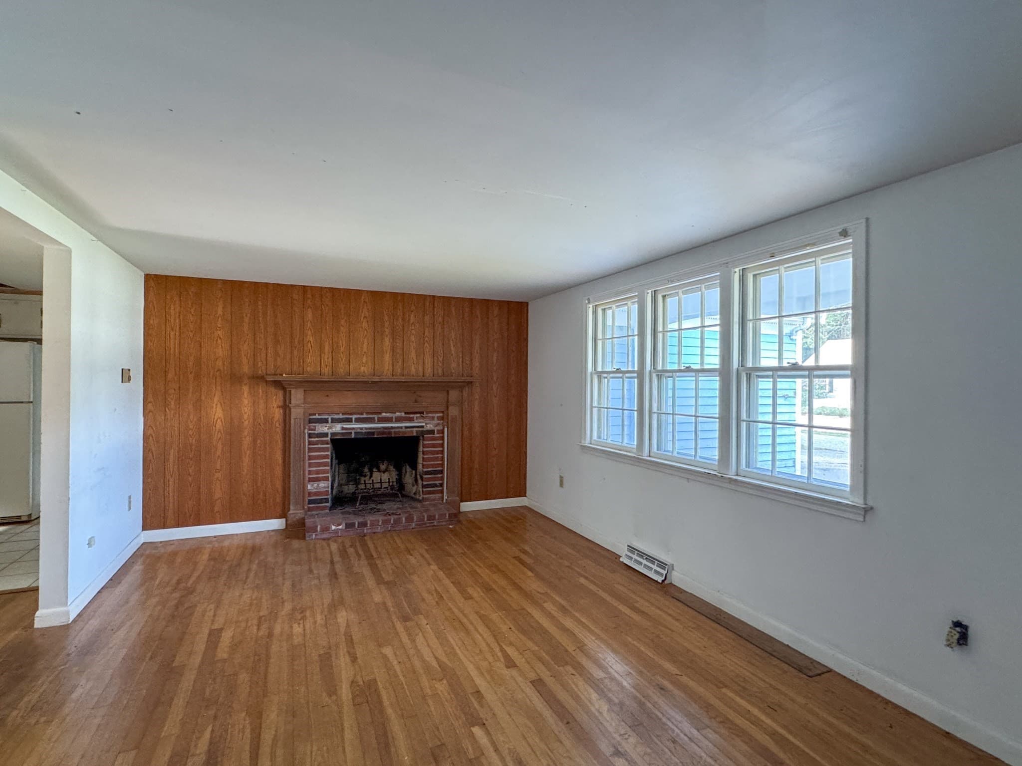 Single Family Residence at 57 Taft Rd, Yarmouth MA 02673, Yarmouth, photo 11 of 34