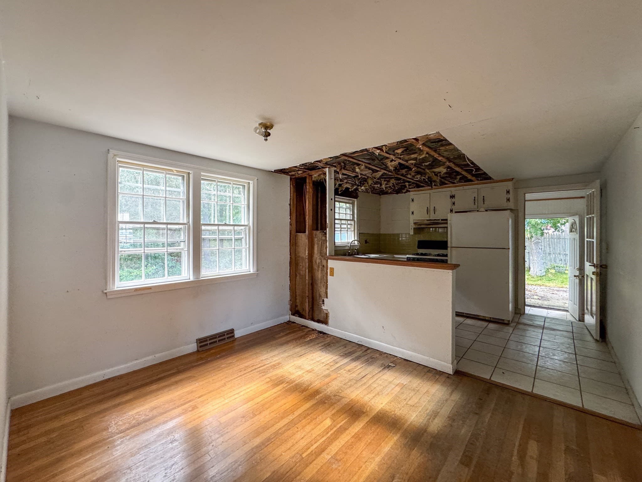Single Family Residence at 57 Taft Rd, Yarmouth MA 02673, Yarmouth, photo 19 of 34