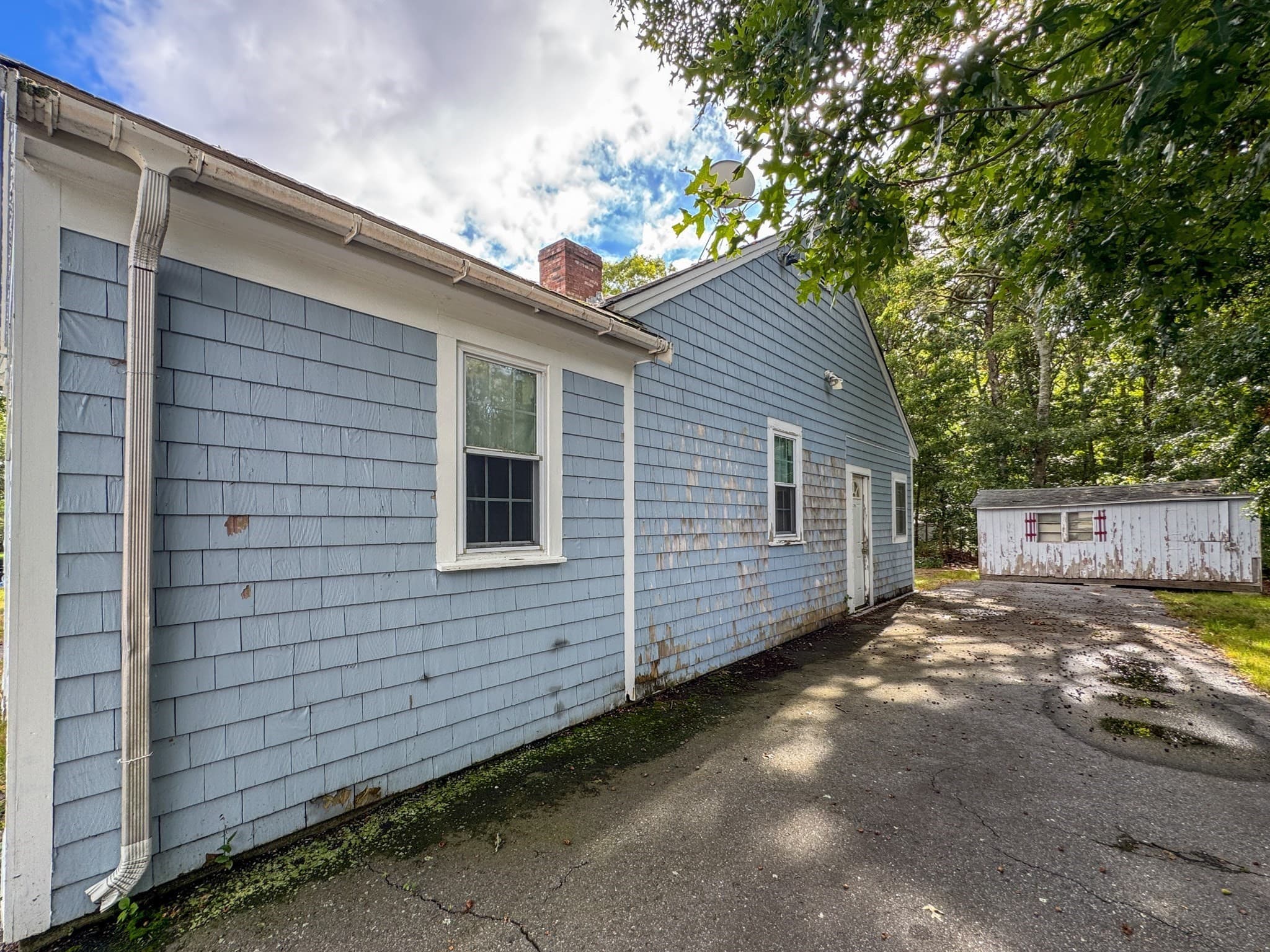 Single Family Residence at 57 Taft Rd, Yarmouth MA 02673, Yarmouth, photo 4 of 34