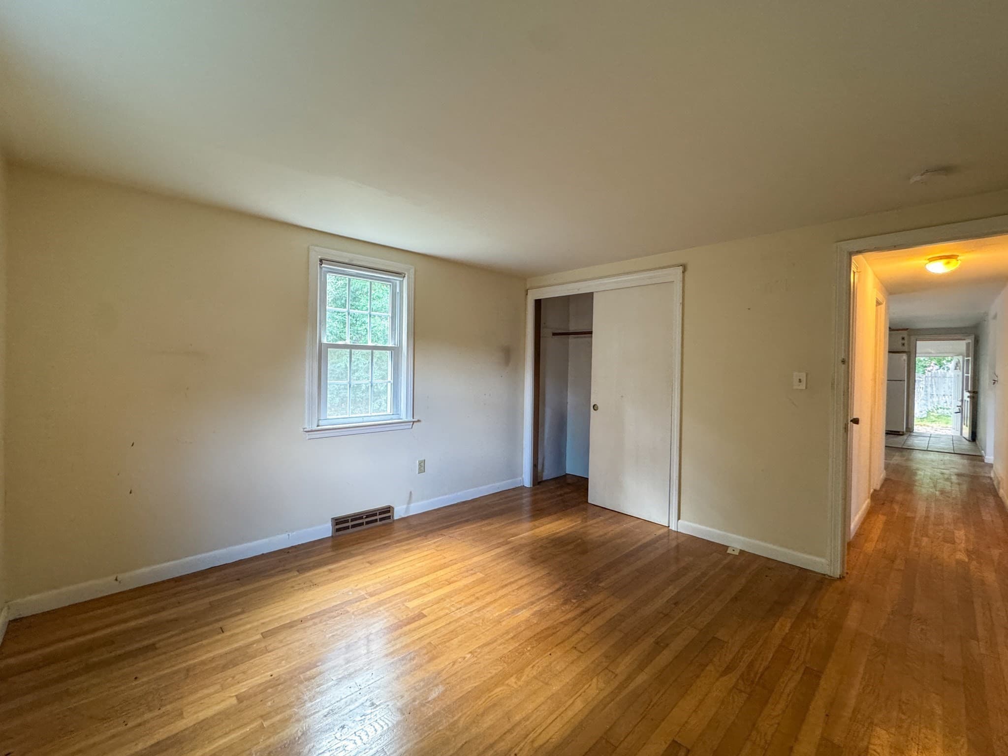 Single Family Residence at 57 Taft Rd, Yarmouth MA 02673, Yarmouth, photo 25 of 34