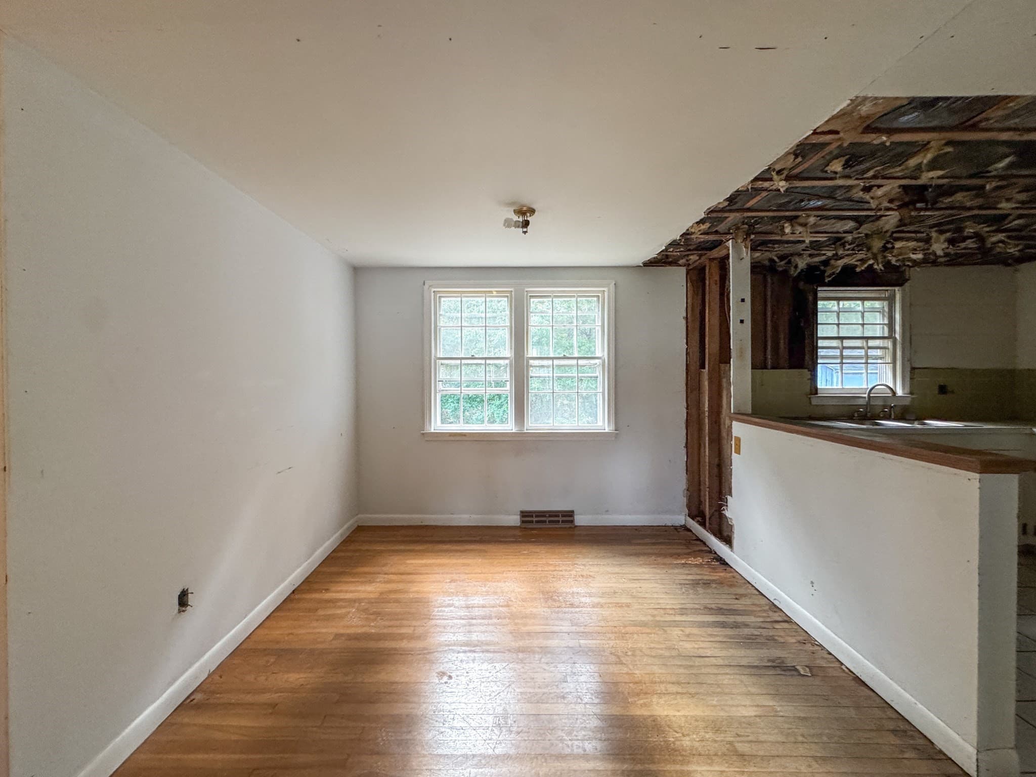 Single Family Residence at 57 Taft Rd, Yarmouth MA 02673, Yarmouth, photo 21 of 34