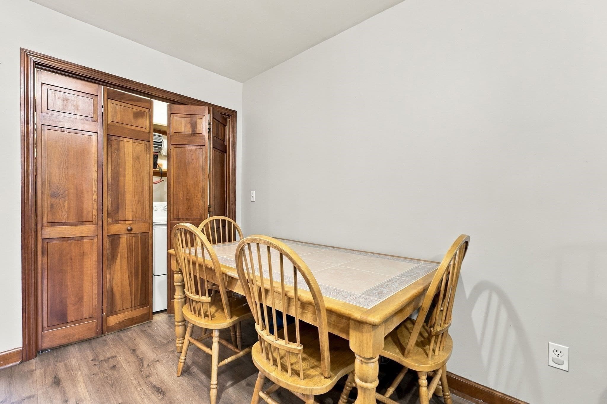 Single Family Residence at 16 Oak St, Southwick MA 01077, Southwick, photo 17 of 41