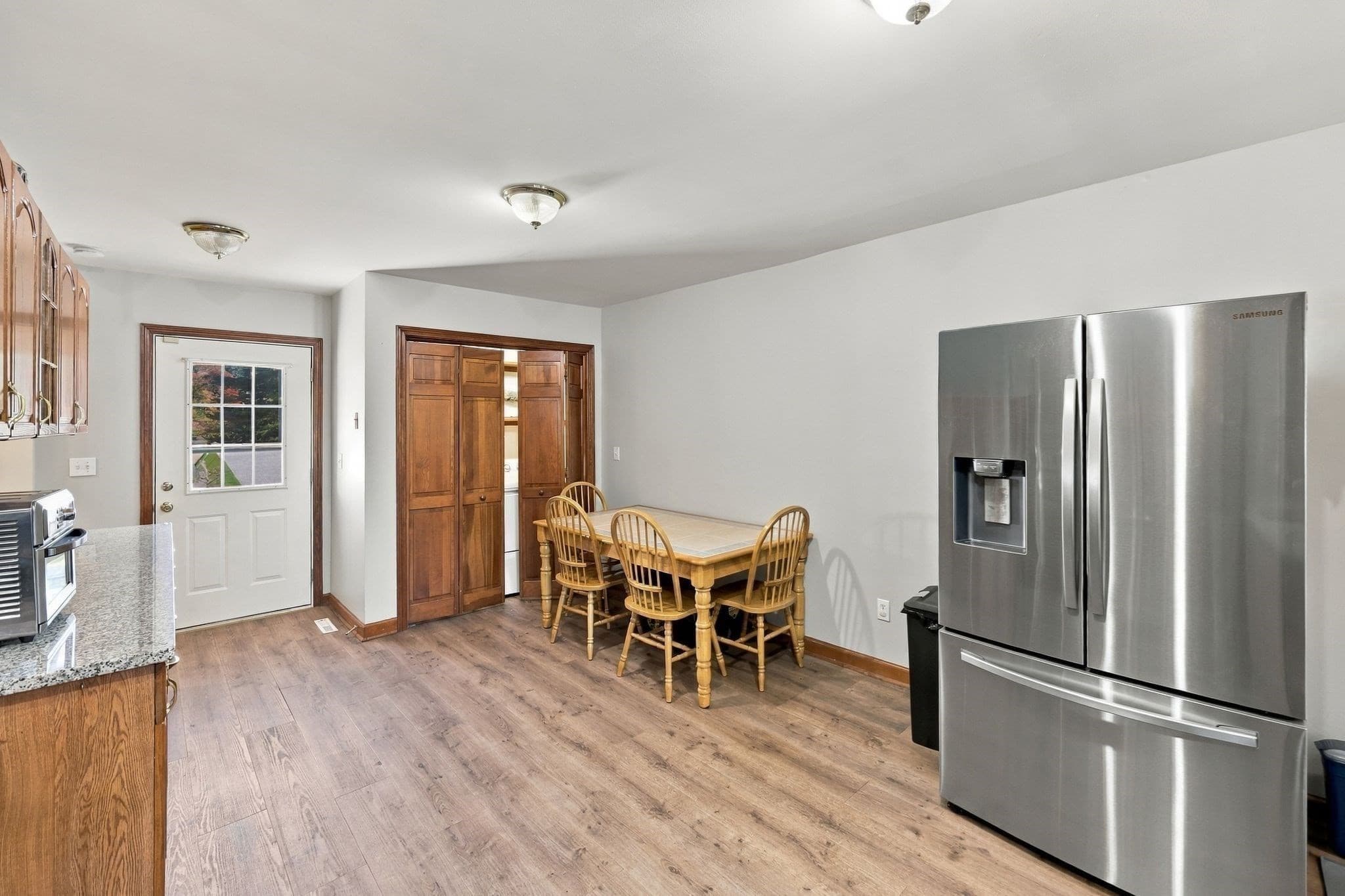 Single Family Residence at 16 Oak St, Southwick MA 01077, Southwick, photo 16 of 41