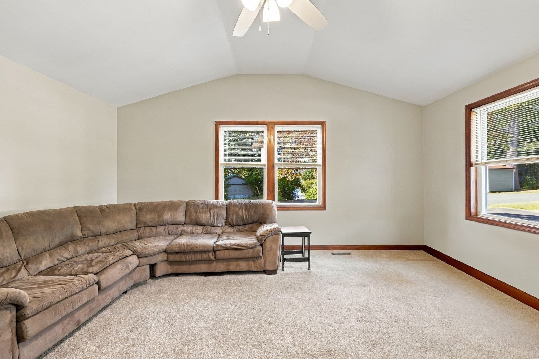 Single Family Residence at 16 Oak St, Southwick MA 01077, Southwick, photo 12 of 41