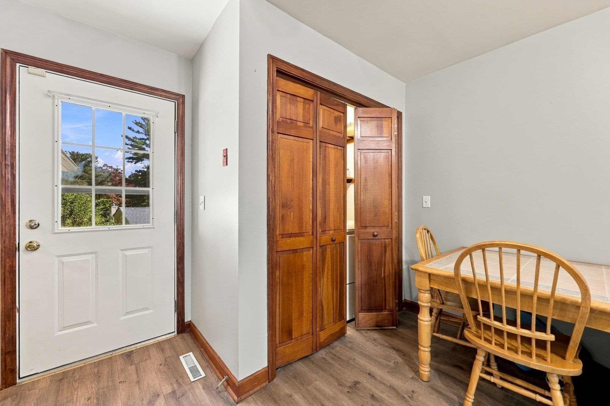 Single Family Residence at 16 Oak St, Southwick MA 01077, Southwick, photo 22 of 41