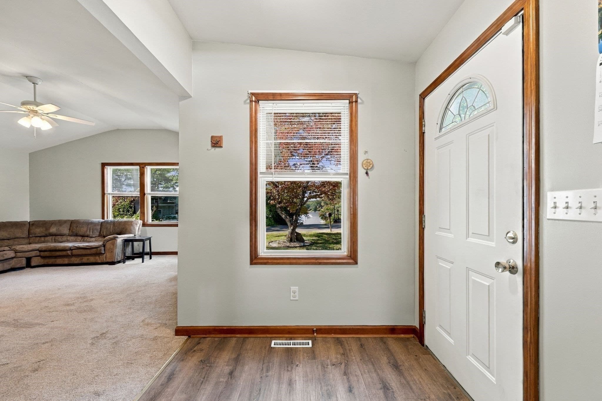 Single Family Residence at 16 Oak St, Southwick MA 01077, Southwick, photo 30 of 41
