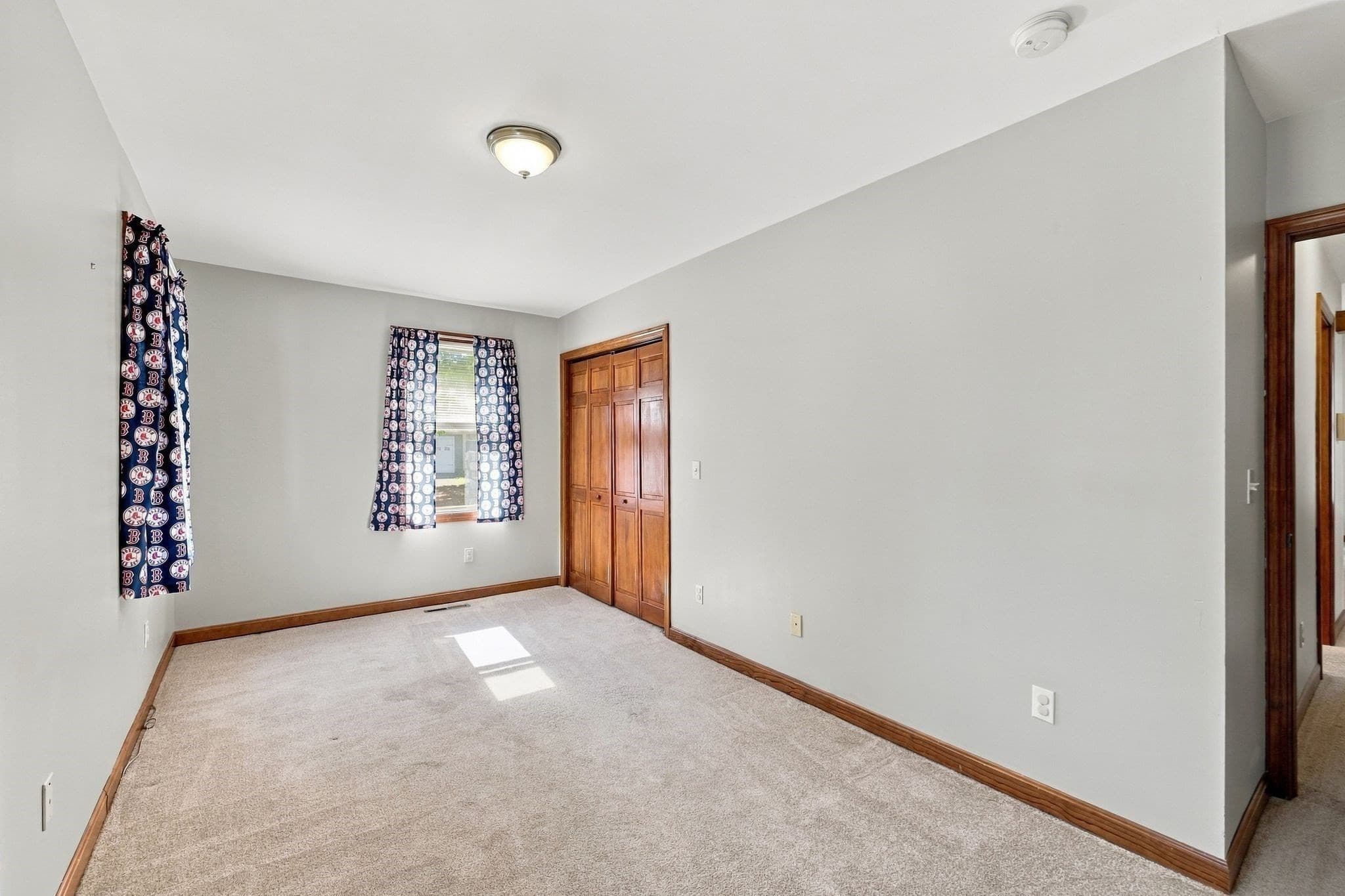 Single Family Residence at 16 Oak St, Southwick MA 01077, Southwick, photo 34 of 41