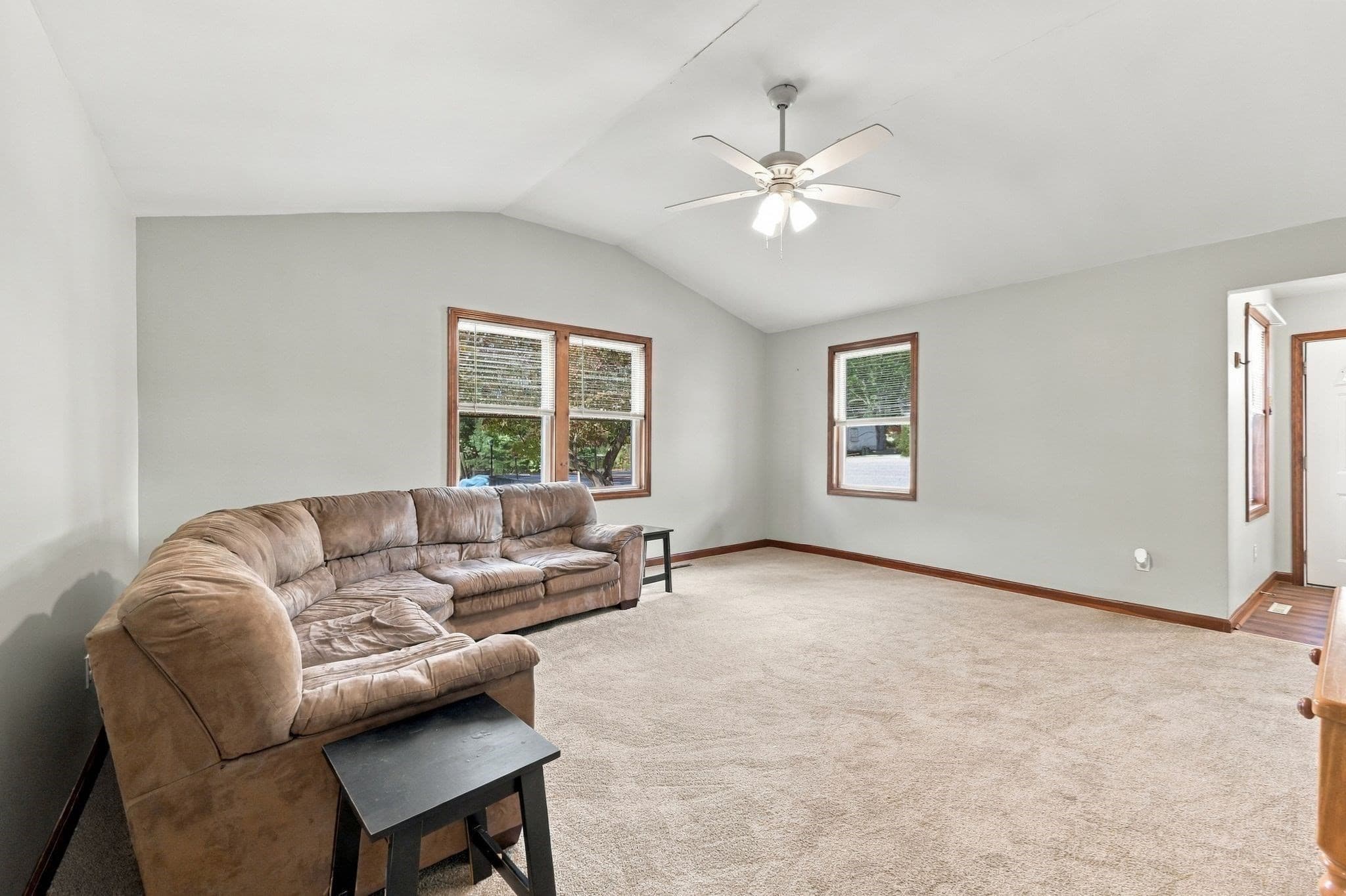 Single Family Residence at 16 Oak St, Southwick MA 01077, Southwick, photo 14 of 41