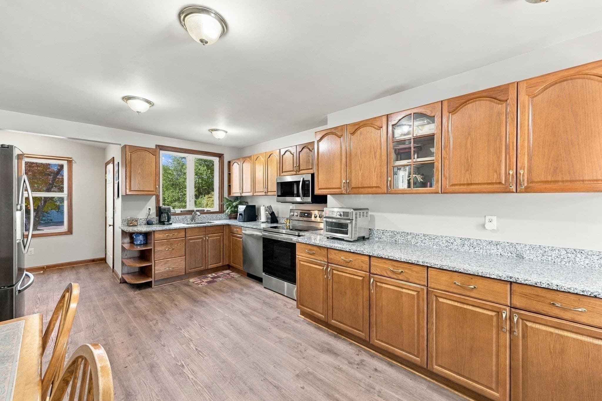 Single Family Residence at 16 Oak St, Southwick MA 01077, Southwick, photo 18 of 41