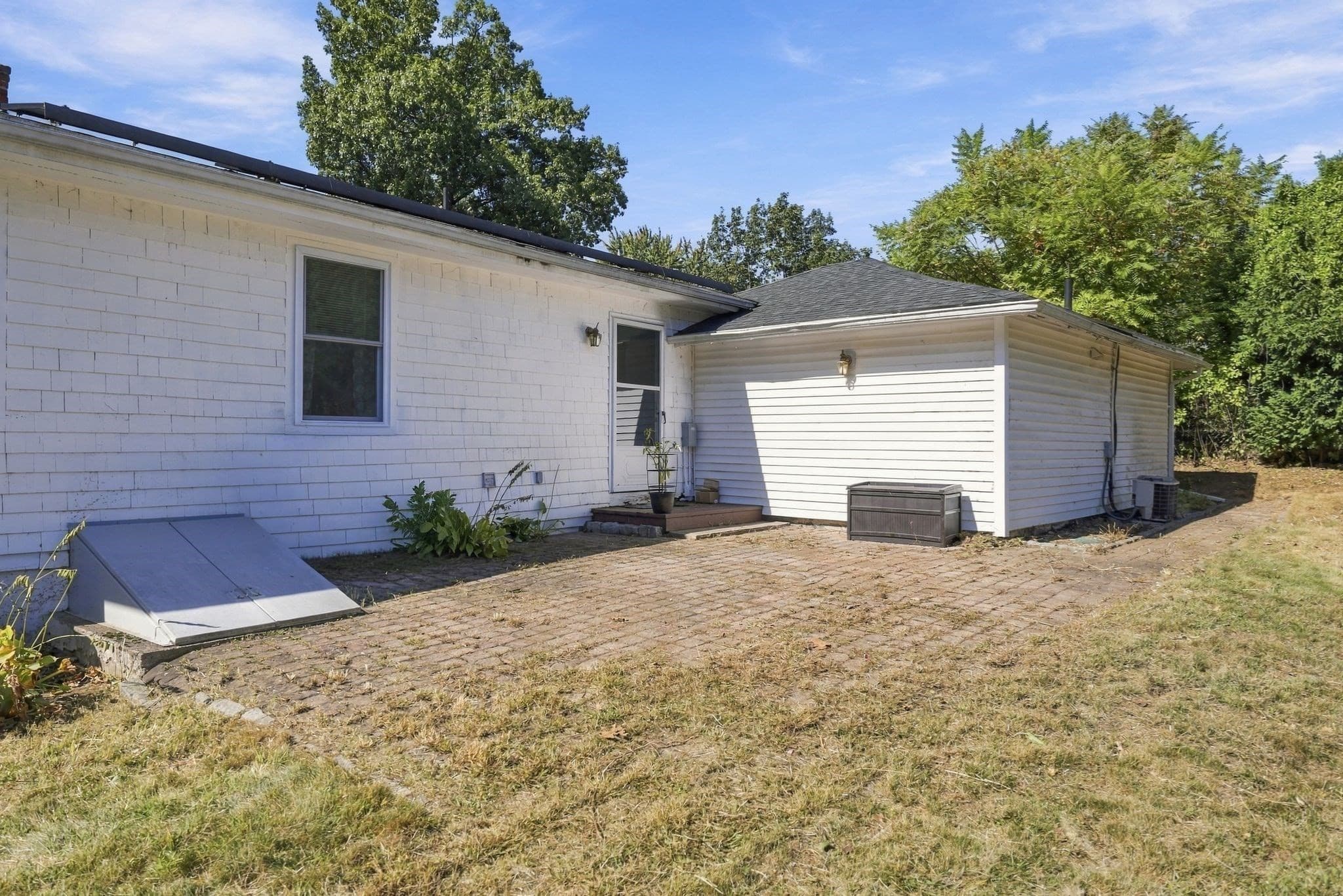 Single Family Residence at 16 Oak St, Southwick MA 01077, Southwick, photo 37 of 41