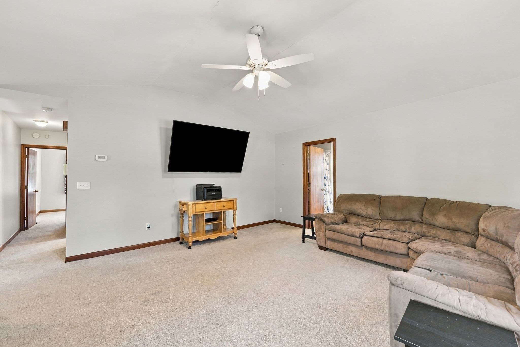 Single Family Residence at 16 Oak St, Southwick MA 01077, Southwick, photo 11 of 41