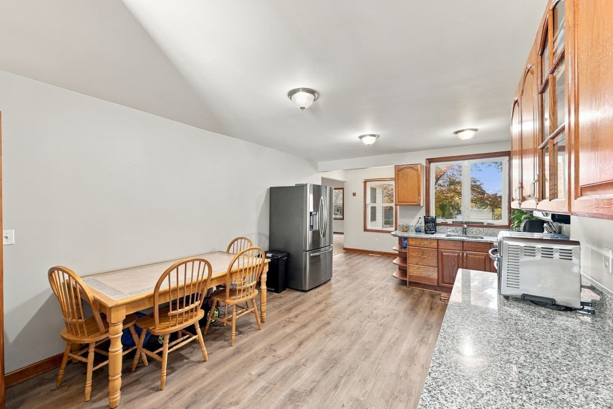 Single Family Residence at 16 Oak St, Southwick MA 01077, Southwick, photo 19 of 41