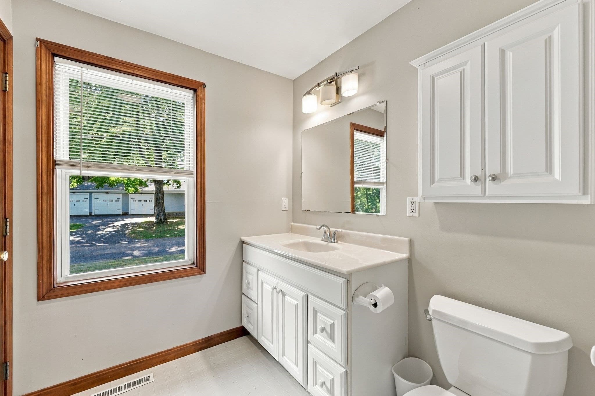 Single Family Residence at 16 Oak St, Southwick MA 01077, Southwick, photo 35 of 41