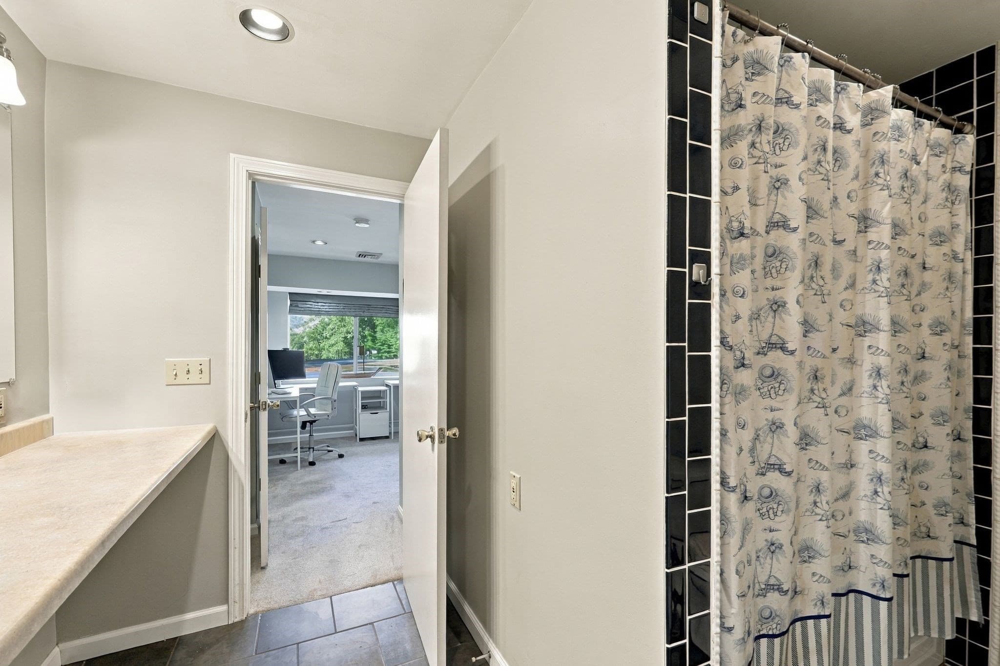 Single Family Residence at 16 Oak St, Southwick MA 01077, Southwick, photo 29 of 41