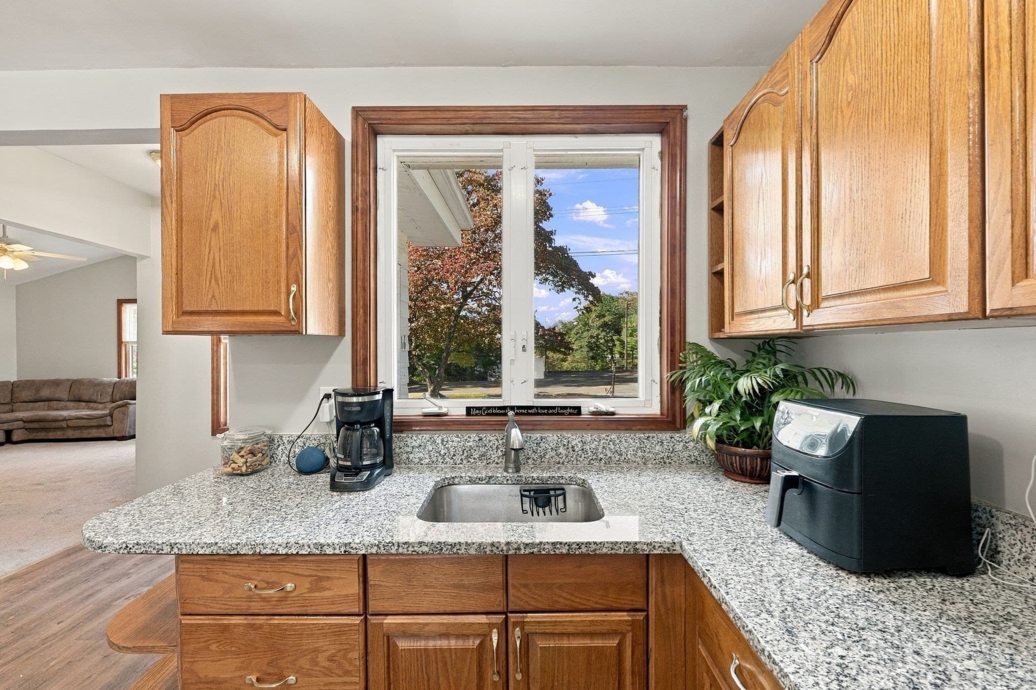 Single Family Residence at 16 Oak St, Southwick MA 01077, Southwick, photo 21 of 41