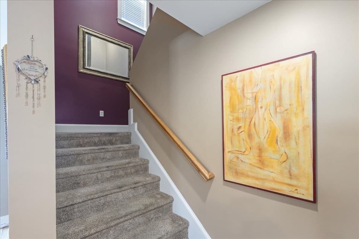 Condominium at 4 Mechanic St # 1, Merrimac MA 01860, Merrimac, photo 14 of 32