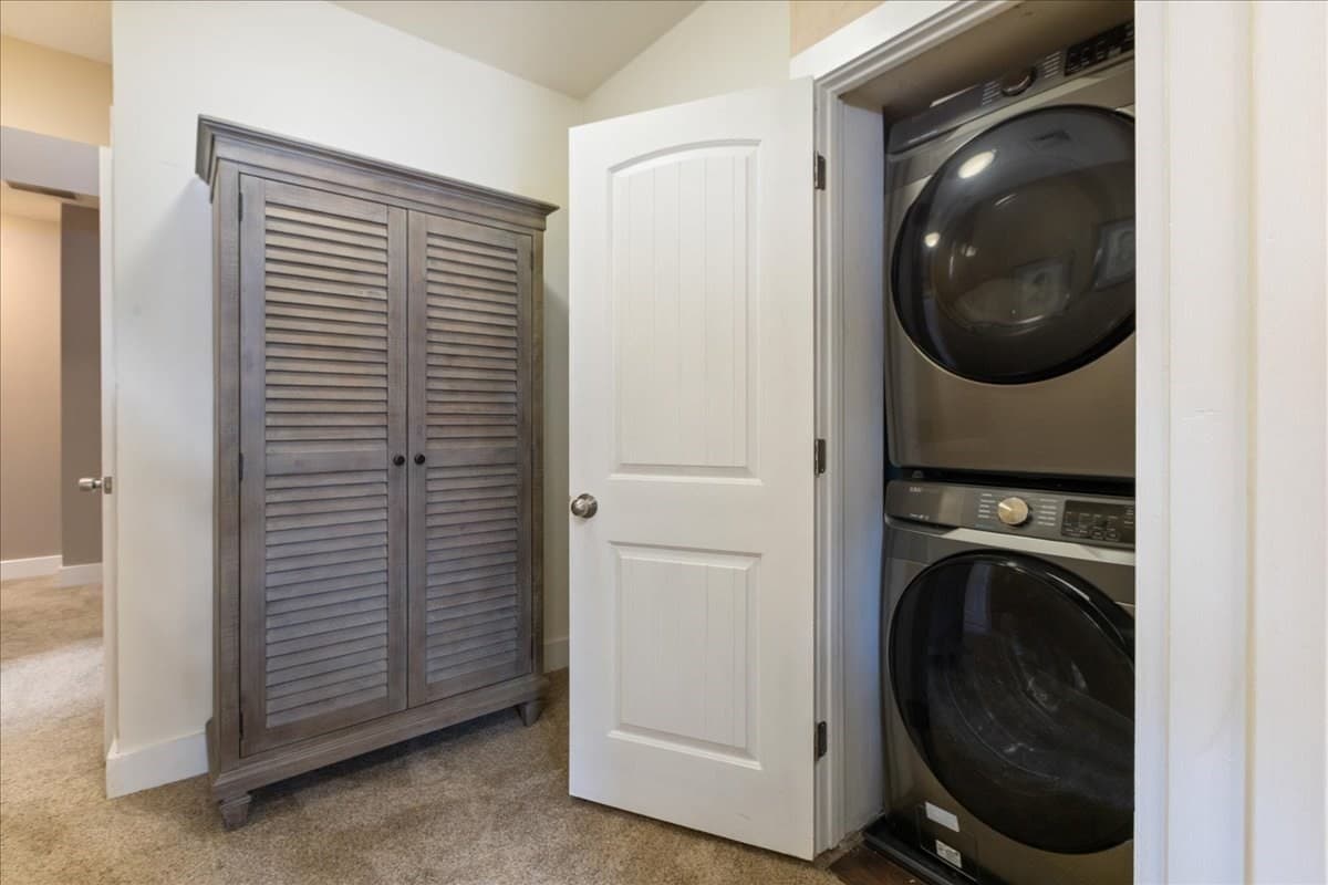 Condominium at 4 Mechanic St # 1, Merrimac MA 01860, Merrimac, photo 21 of 32
