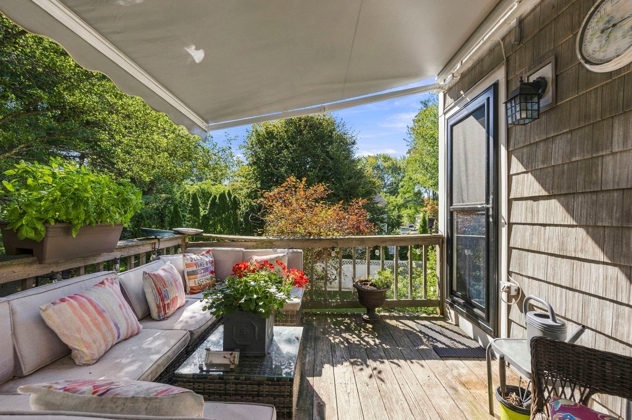 Single Family Residence at 50 Wood, Woburn MA 01801, Woburn, photo 6 of 26