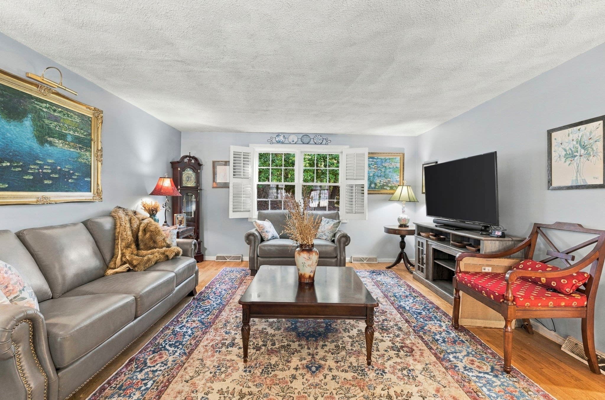 Single Family Residence at 50 Wood, Woburn MA 01801, Woburn, photo 13 of 26