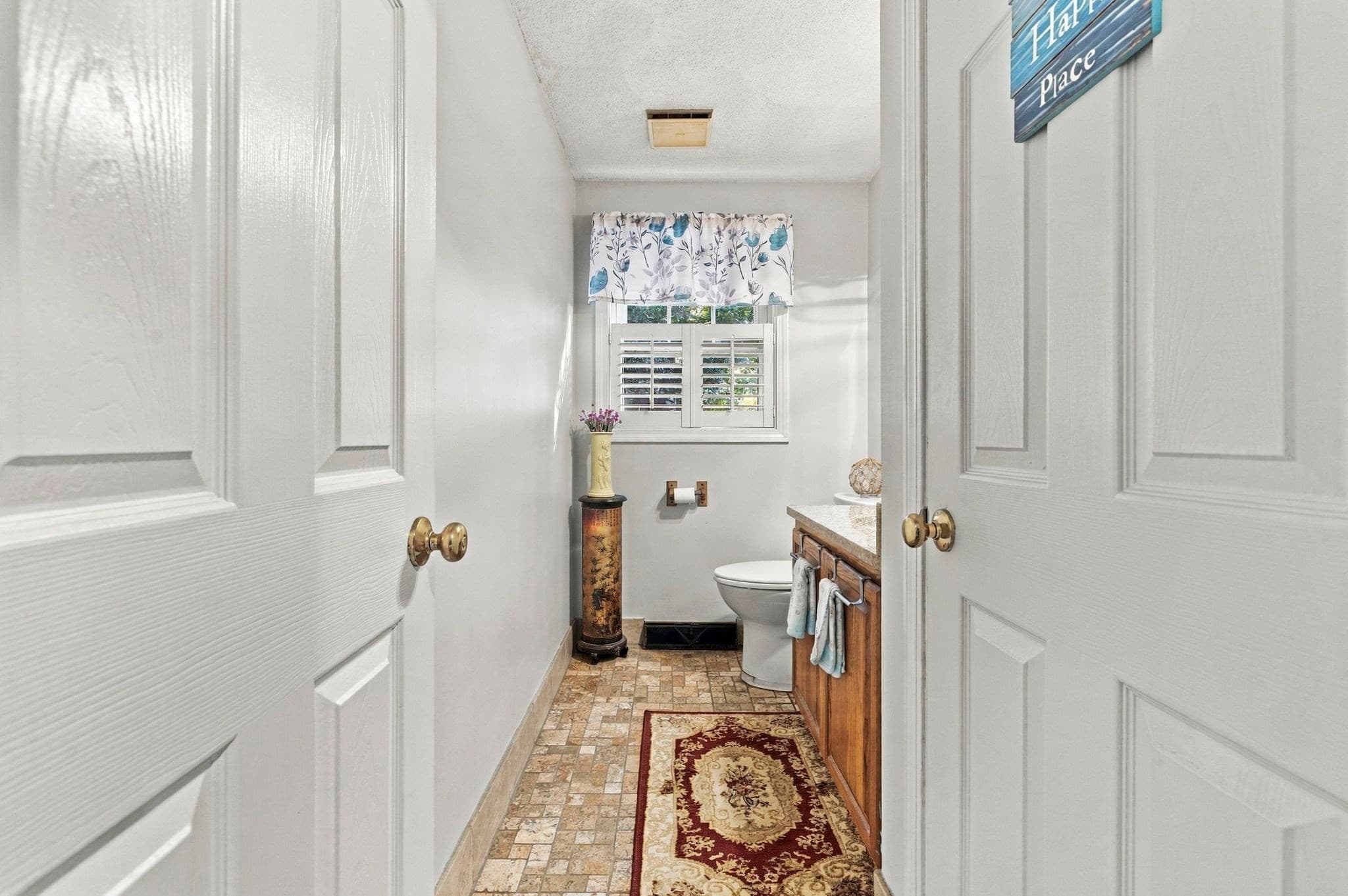 Single Family Residence at 50 Wood, Woburn MA 01801, Woburn, photo 16 of 26