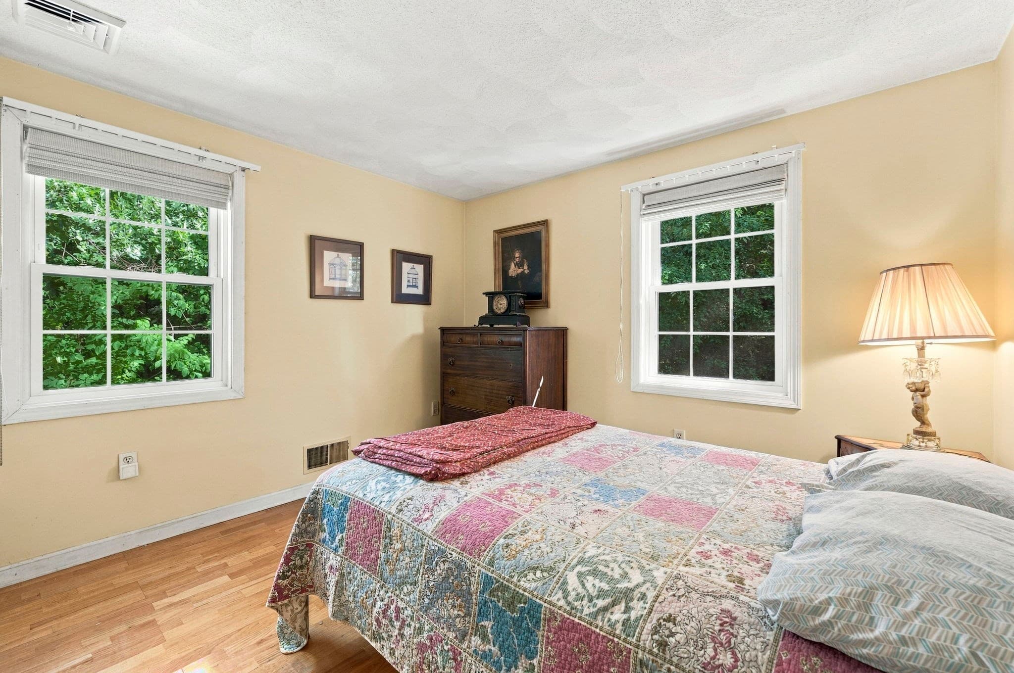 Single Family Residence at 50 Wood, Woburn MA 01801, Woburn, photo 22 of 26